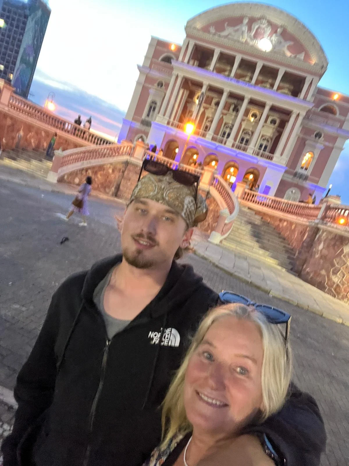 WhatsApp Image 2025-11-18 at 14.31.53 (3).jpeg