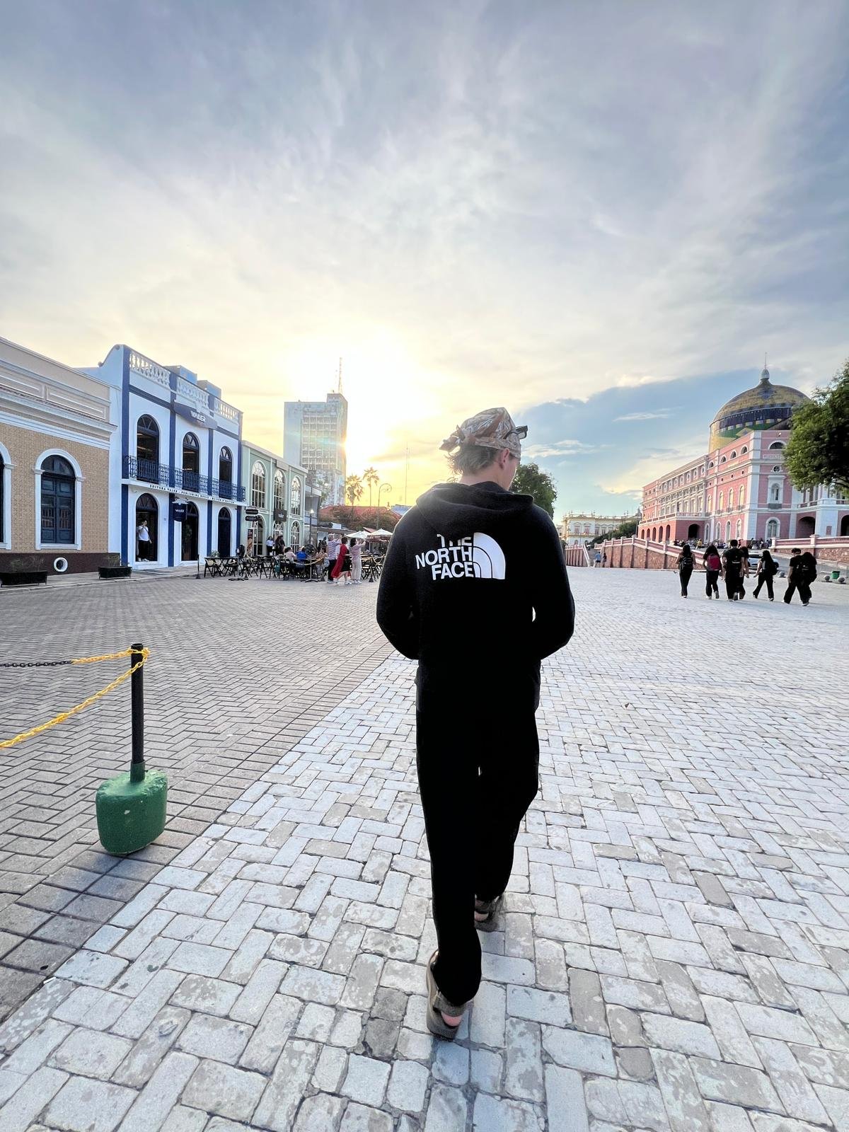 WhatsApp Image 2025-11-18 at 14.31.53.jpeg