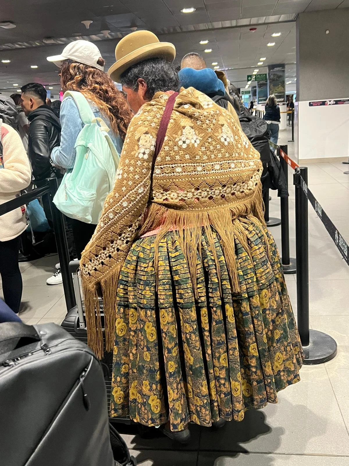 WhatsApp Image 2025-11-18 at 14.31.54 (1).jpeg