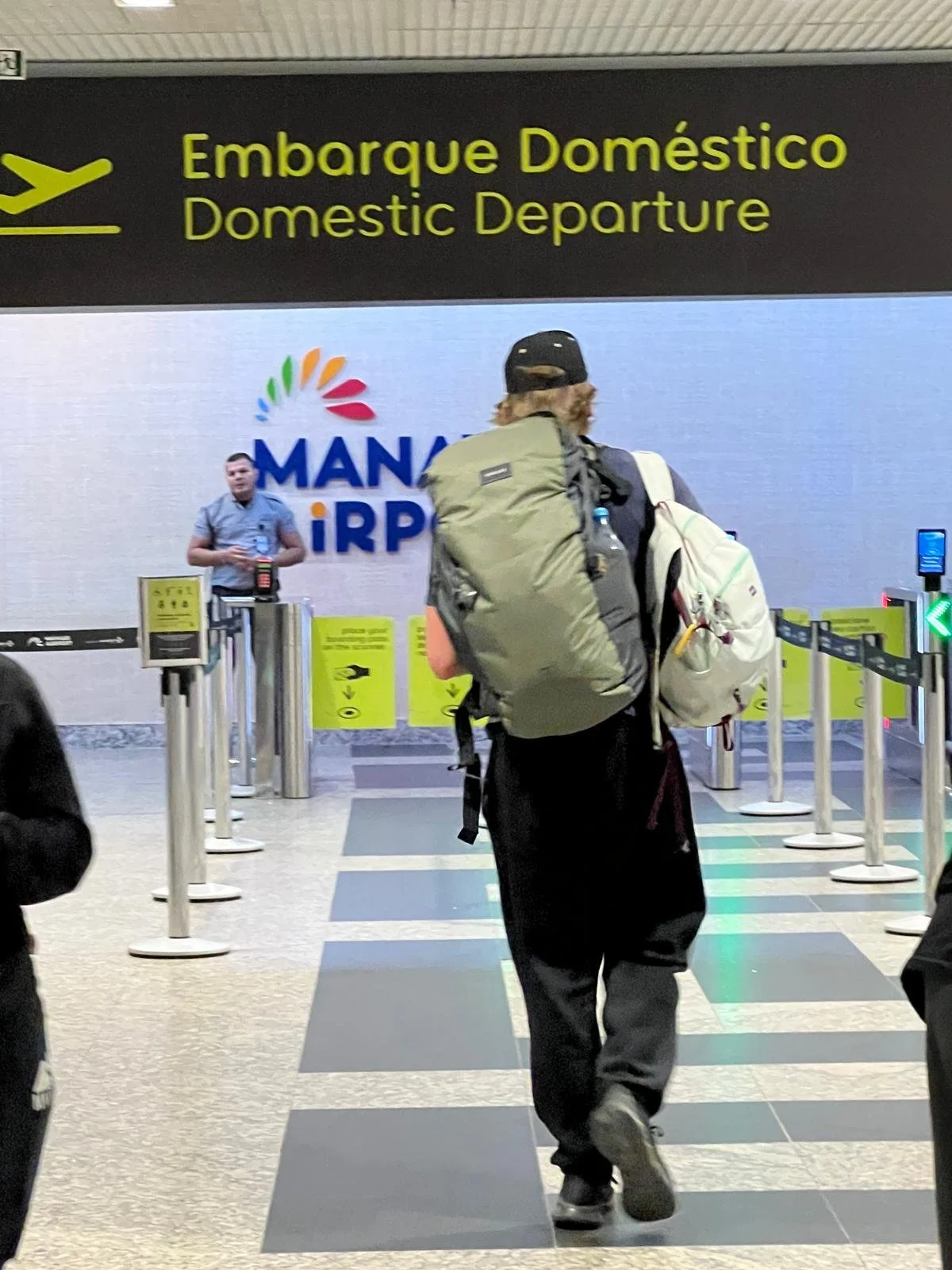 WhatsApp Image 2025-11-18 at 14.31.54.jpeg