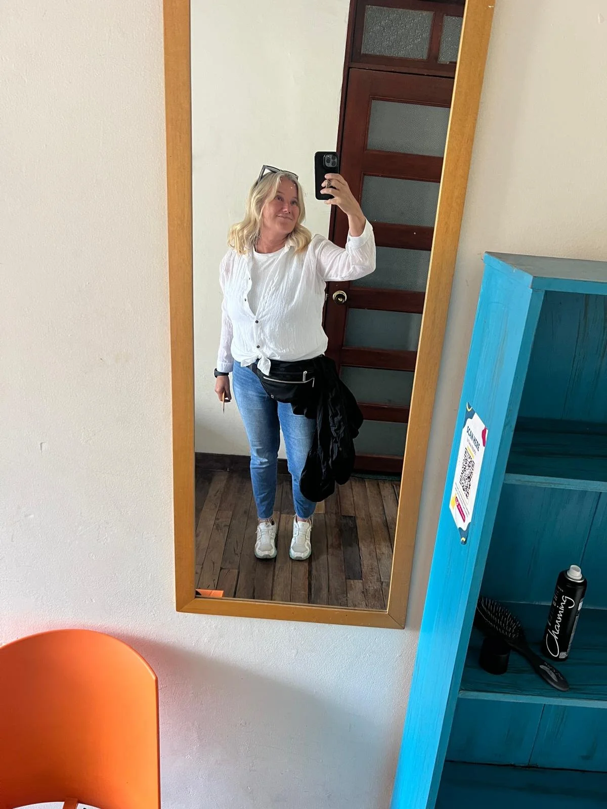 WhatsApp Image 2025-11-18 at 16.28.31 (1).jpeg