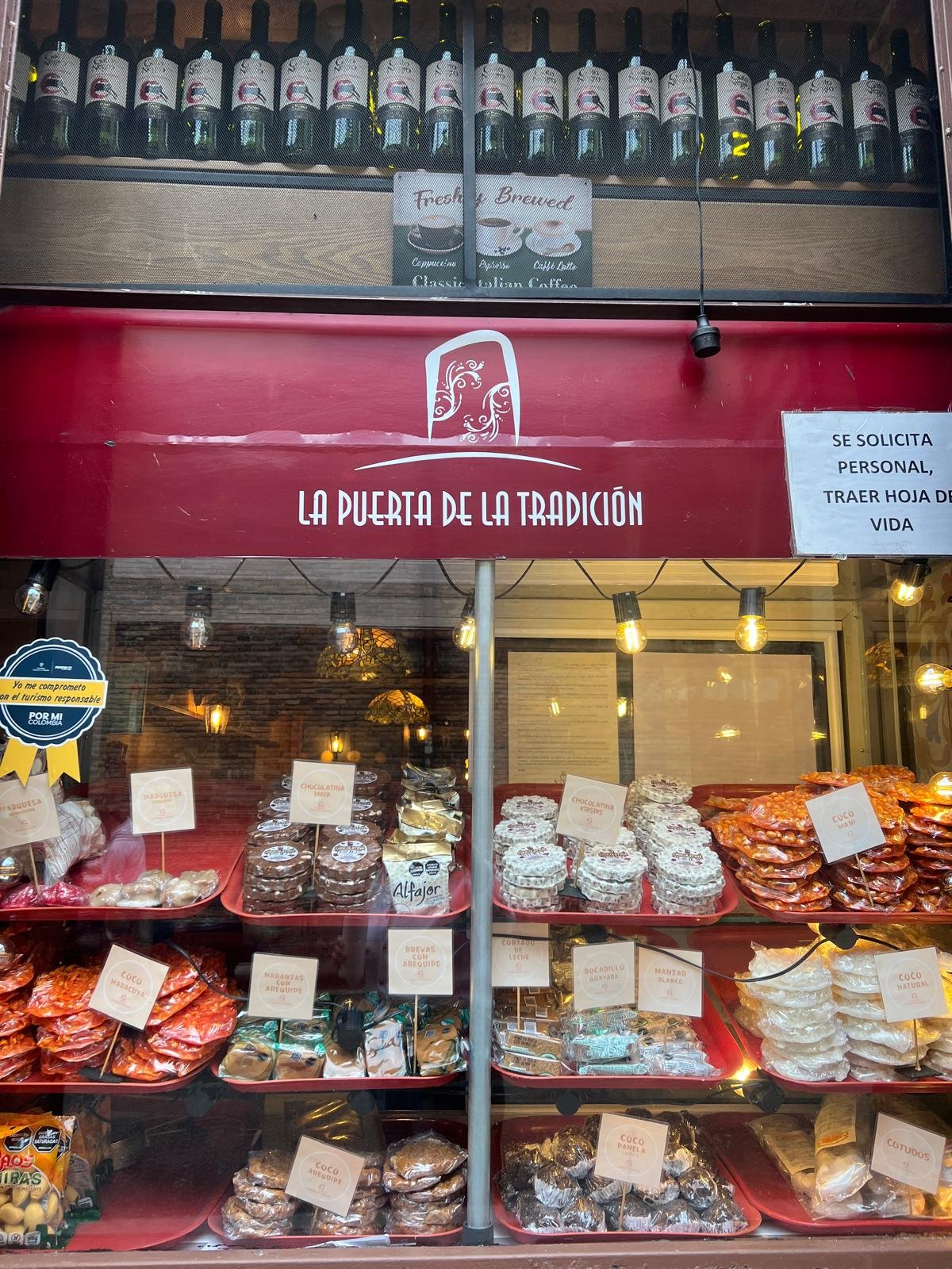 WhatsApp Image 2025-11-18 at 16.28.31 (3).jpeg