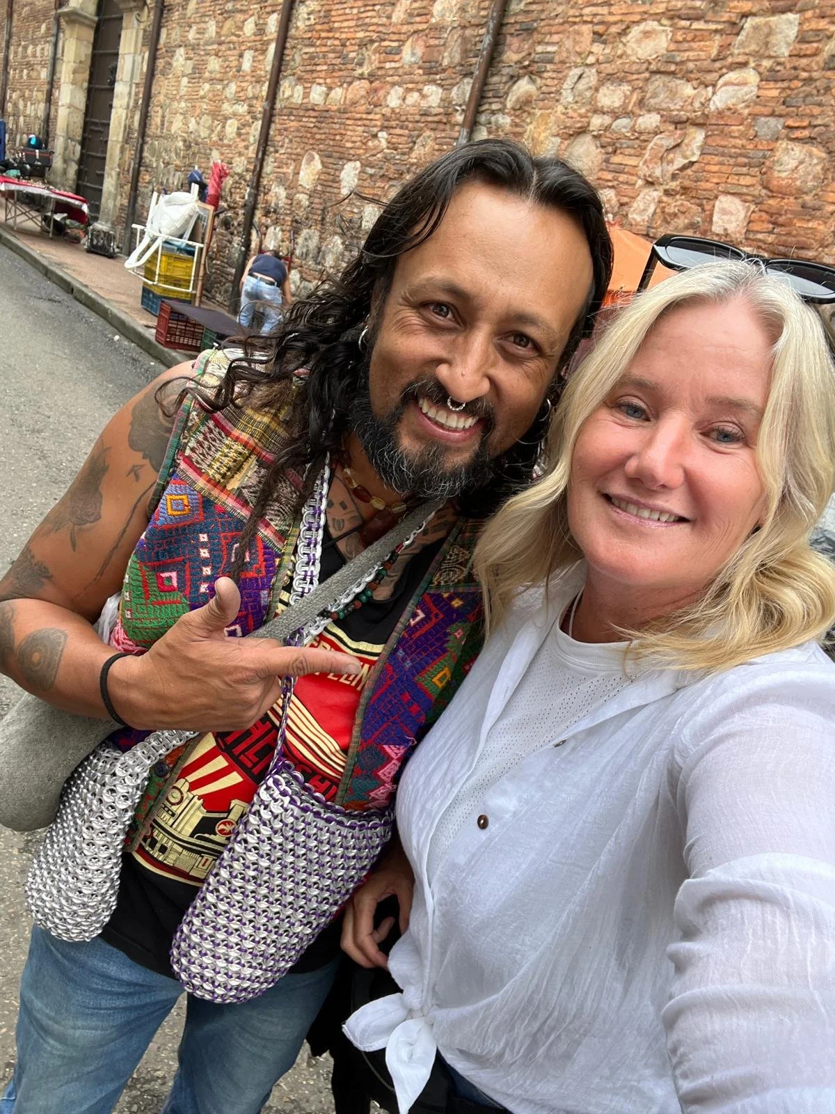 WhatsApp Image 2025-11-18 at 16.28.31 (4).jpeg