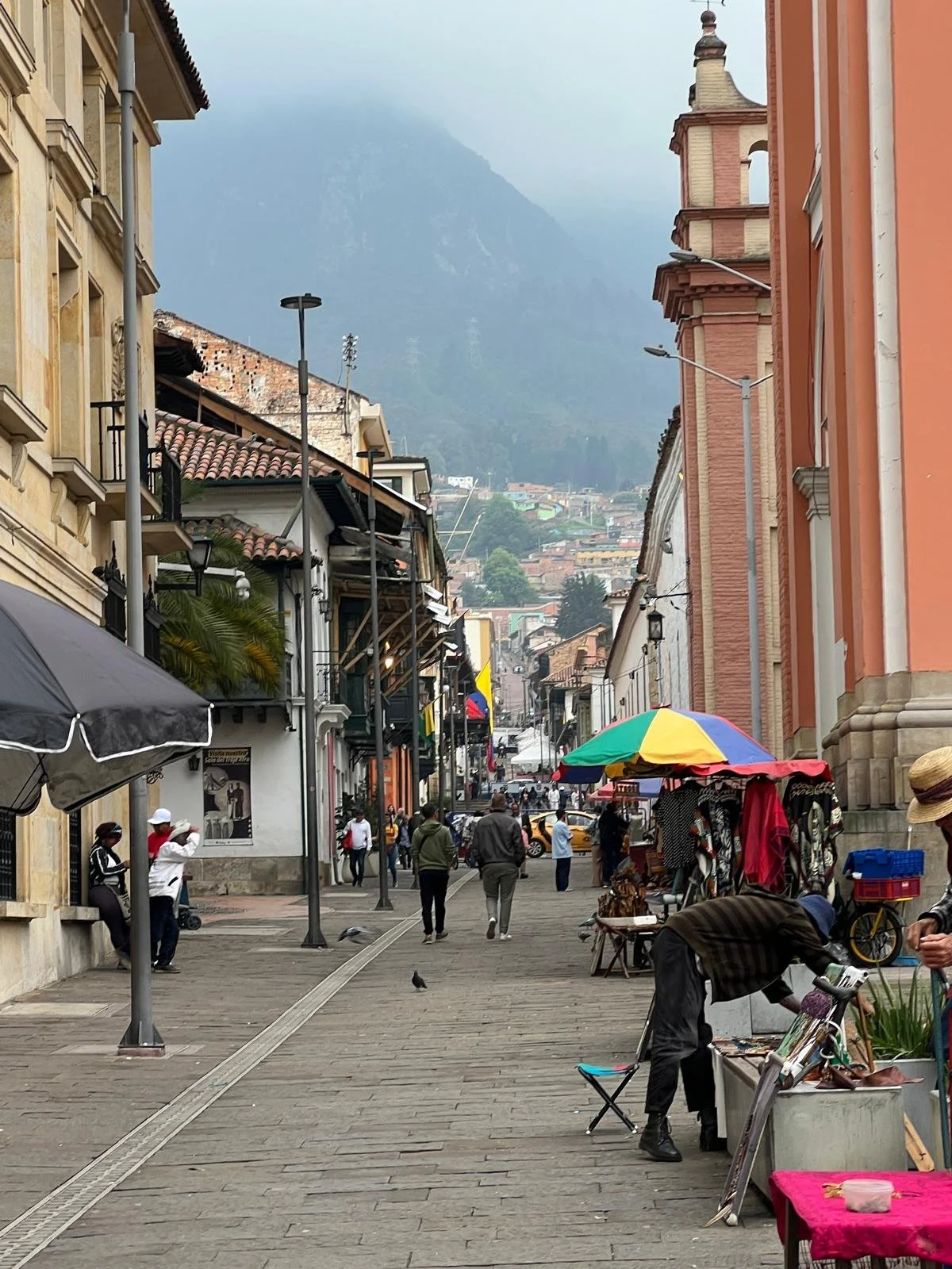 WhatsApp Image 2025-11-18 at 16.28.31 (6).jpeg