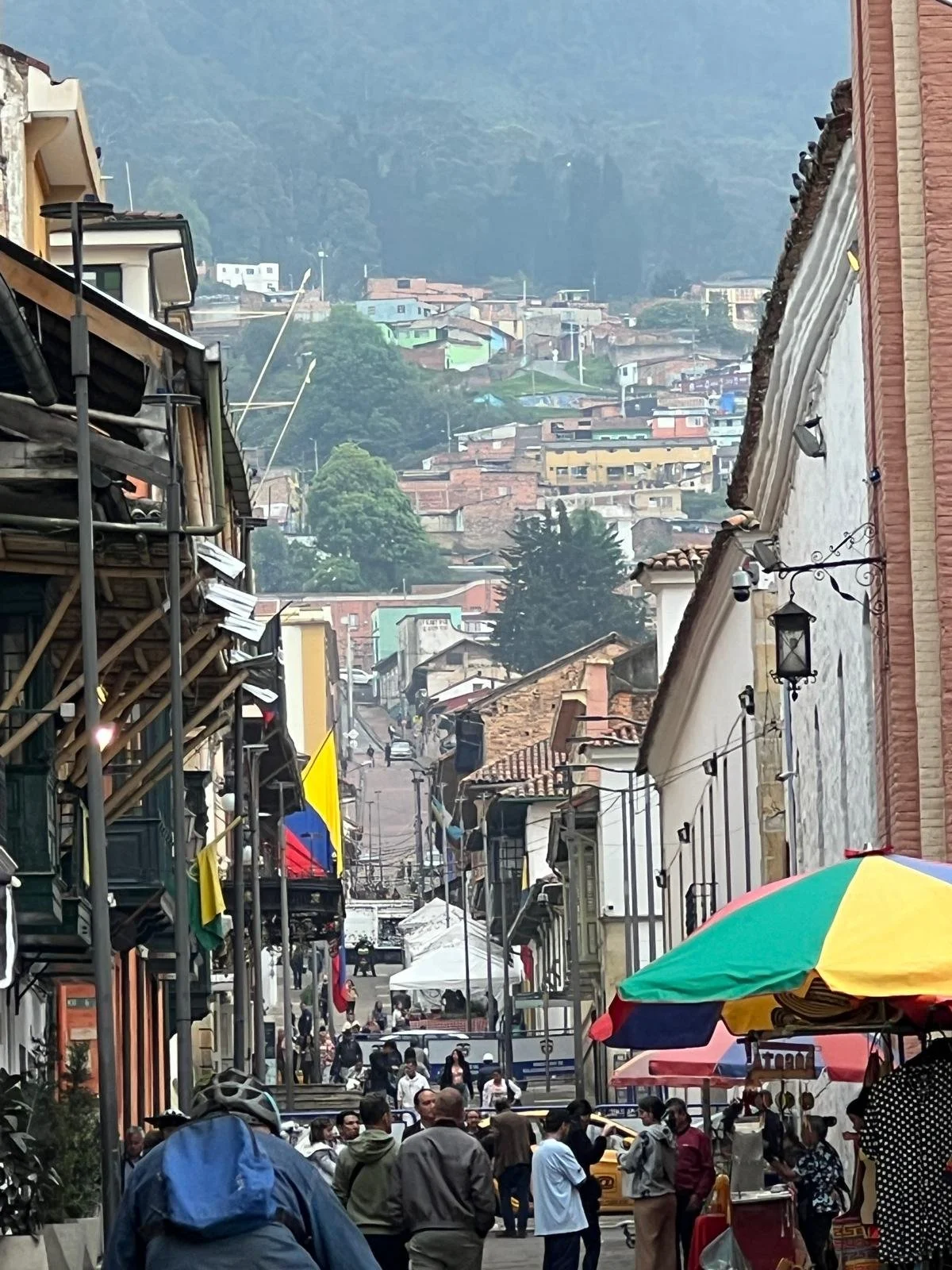 WhatsApp Image 2025-11-18 at 16.28.31 (7).jpeg