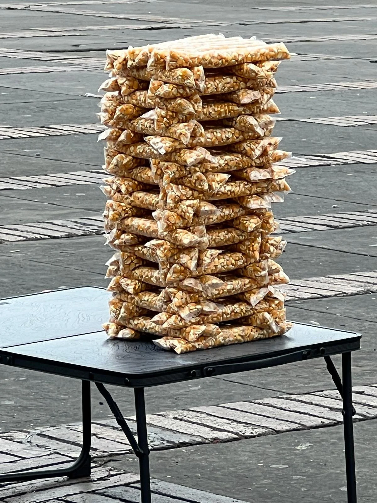 WhatsApp Image 2025-11-18 at 16.28.31 (8).jpeg