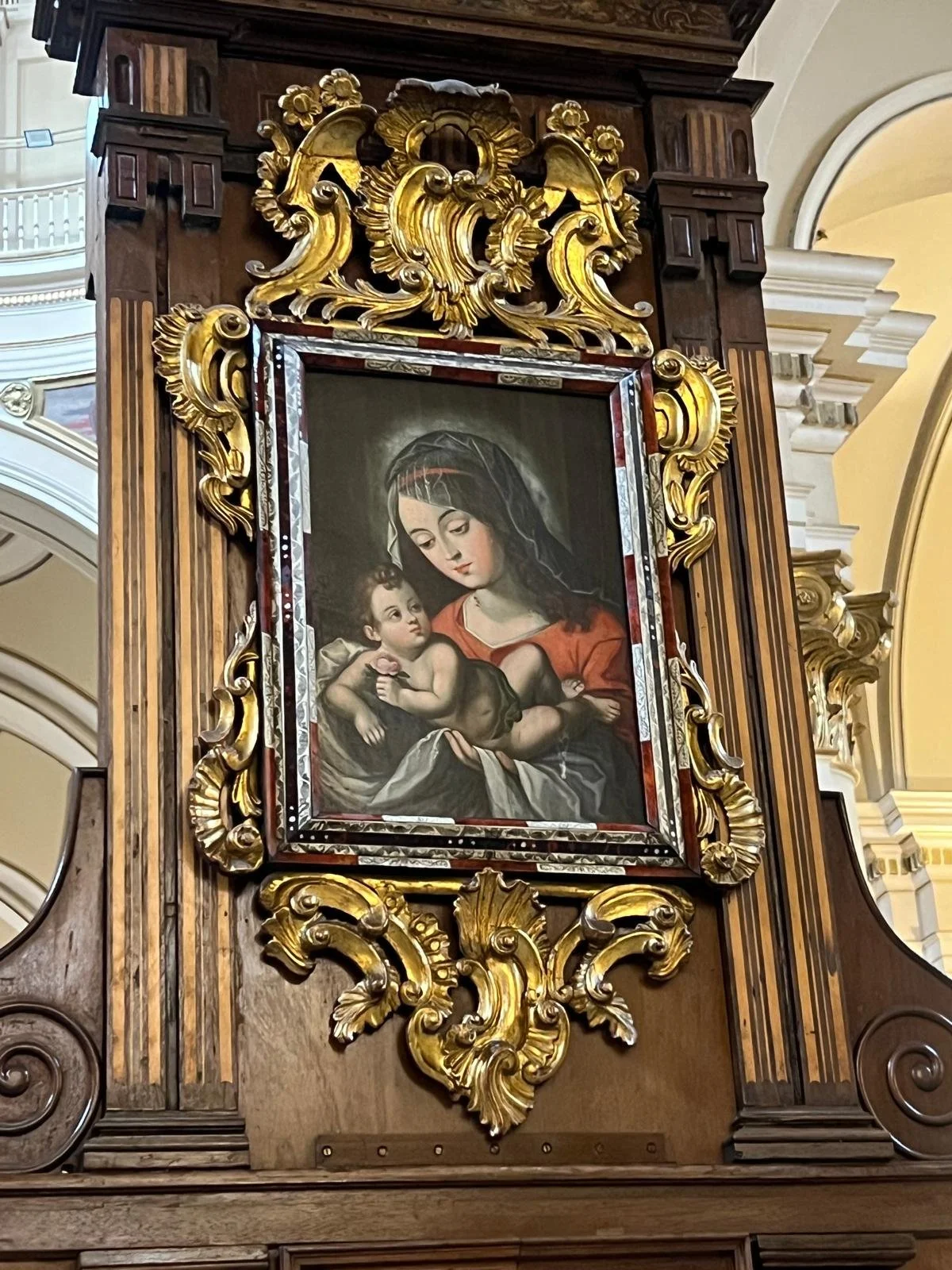 WhatsApp Image 2025-11-18 at 16.28.31 (10).jpeg