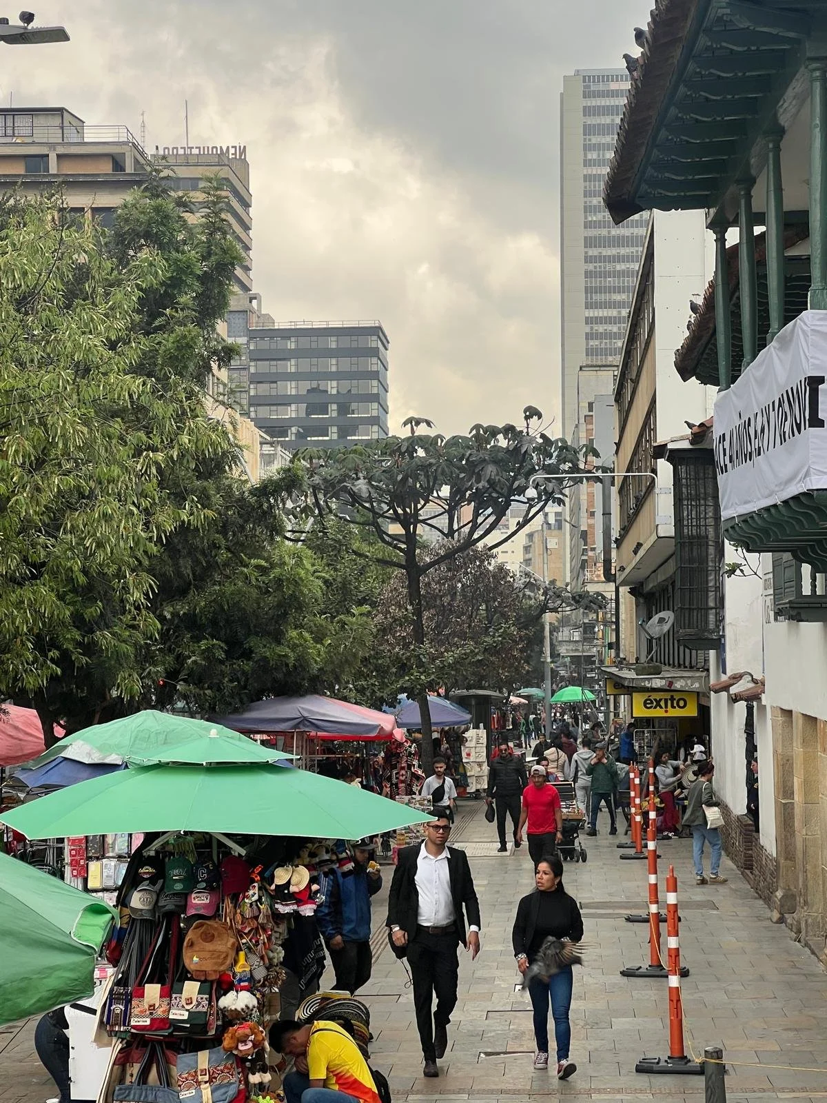 WhatsApp Image 2025-11-18 at 16.28.31 (12).jpeg