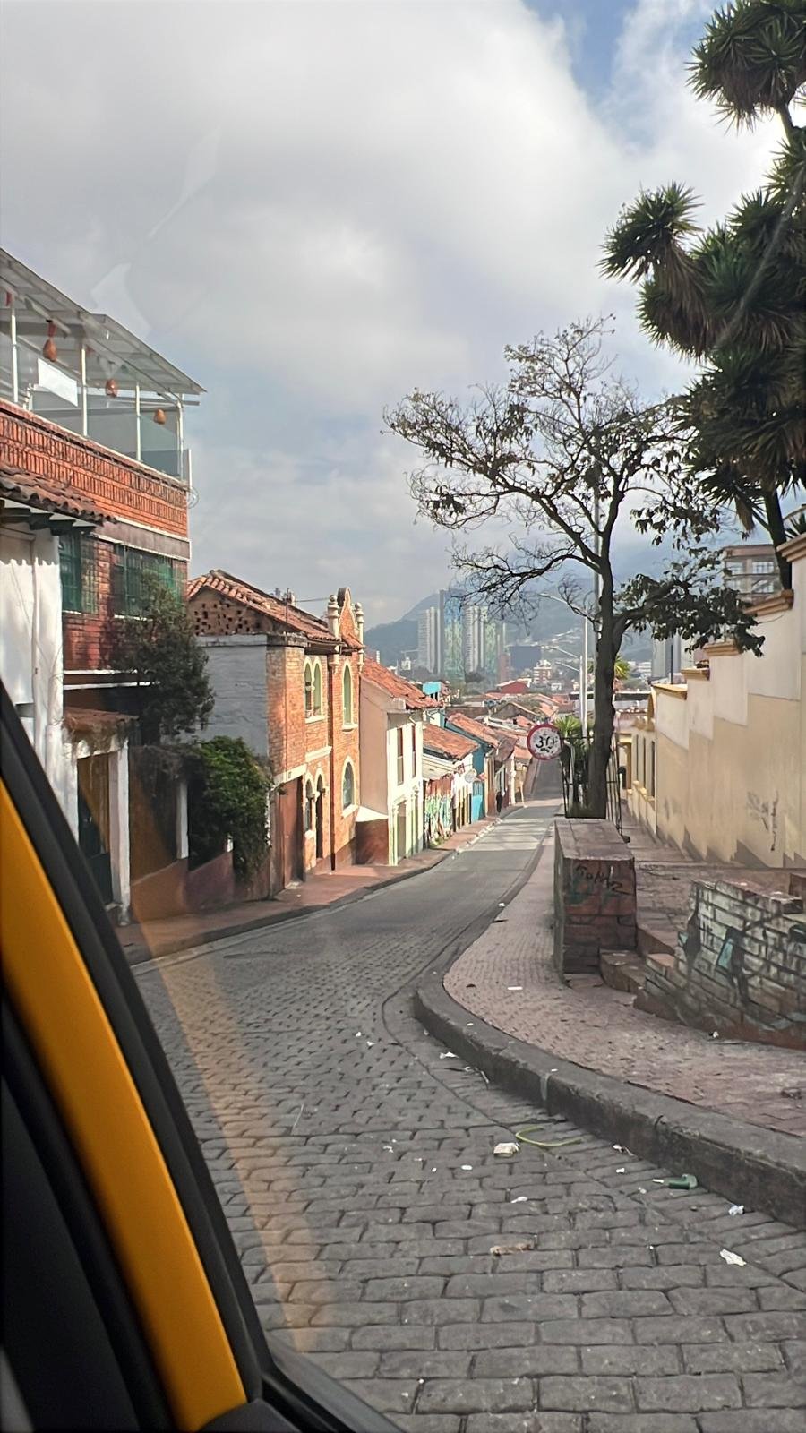 WhatsApp Image 2025-11-18 at 16.28.31.jpeg