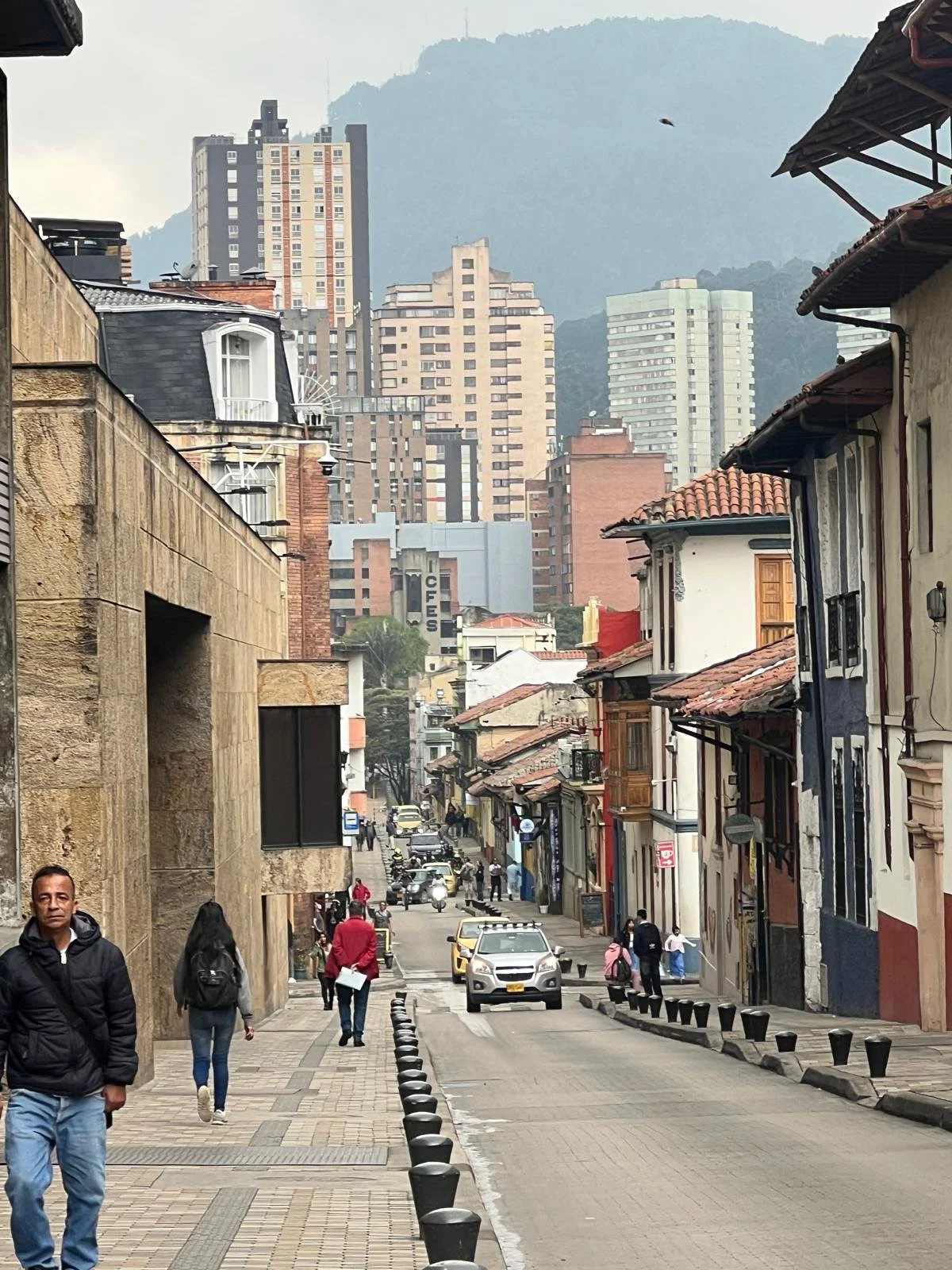 WhatsApp Image 2025-11-18 at 16.29.40 (2).jpeg