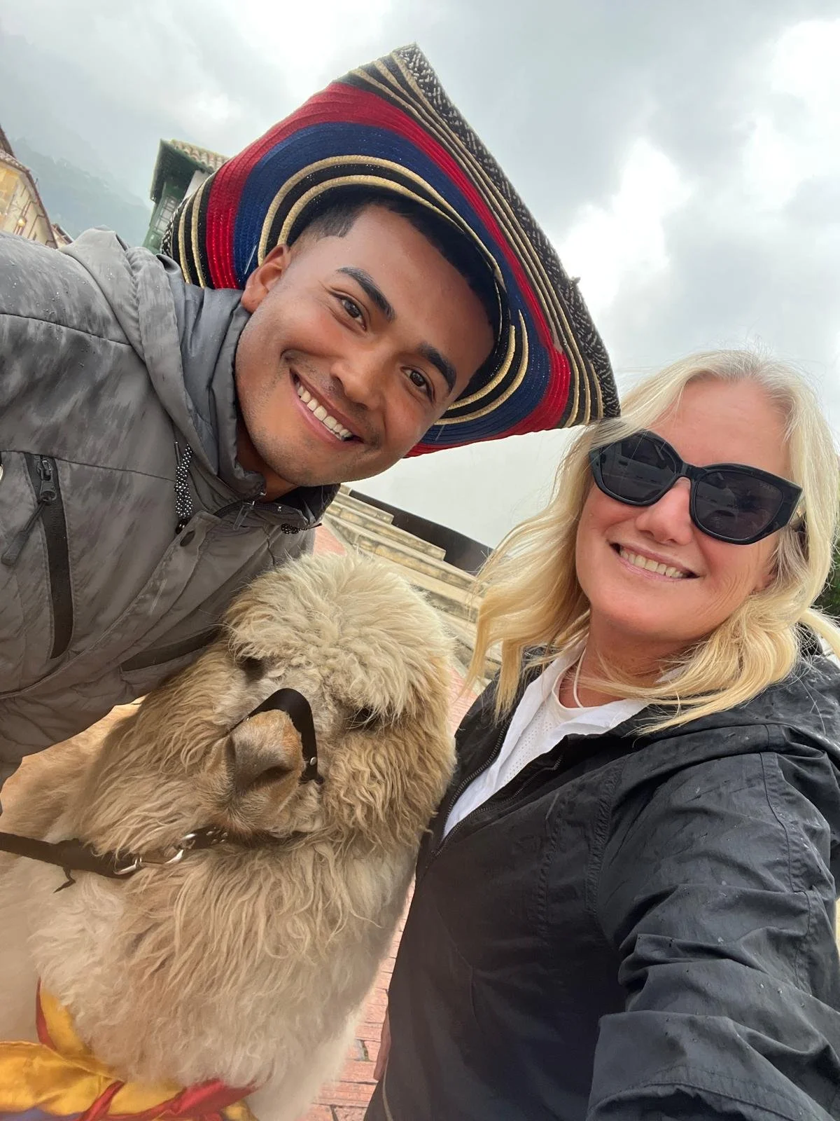 WhatsApp Image 2025-11-18 at 16.29.40 (3).jpeg