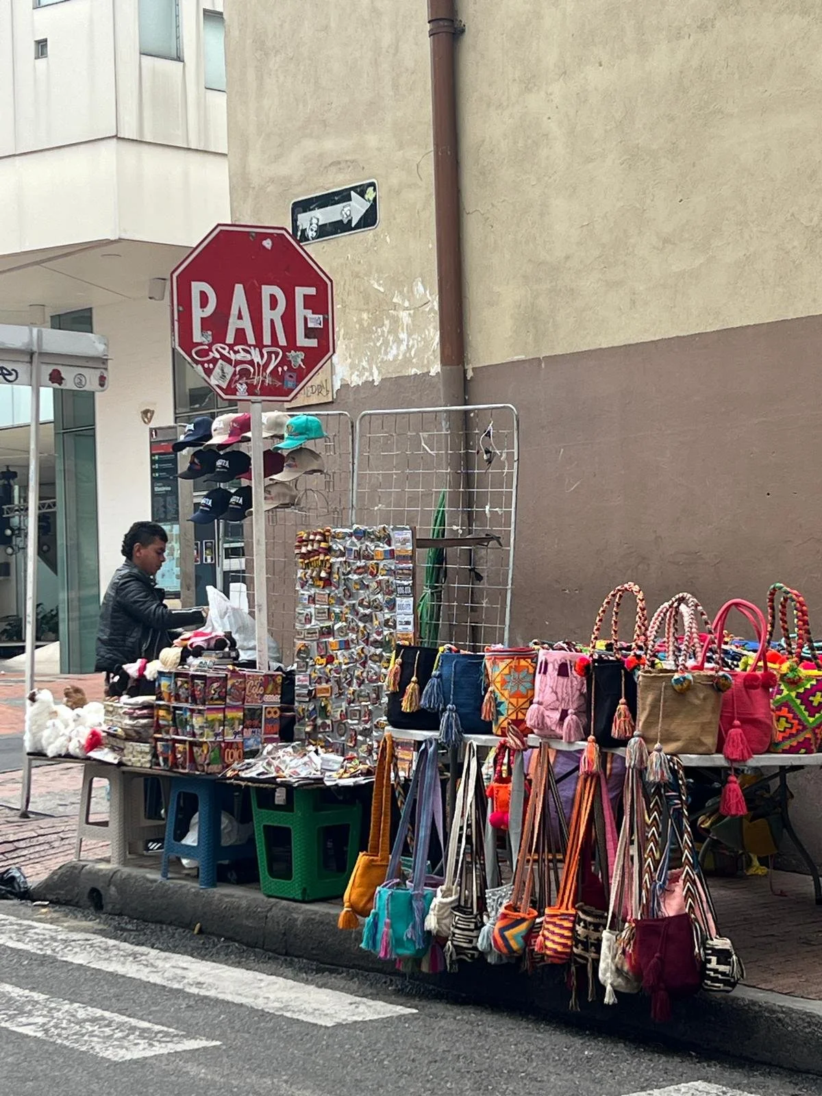 WhatsApp Image 2025-11-18 at 16.29.40.jpeg