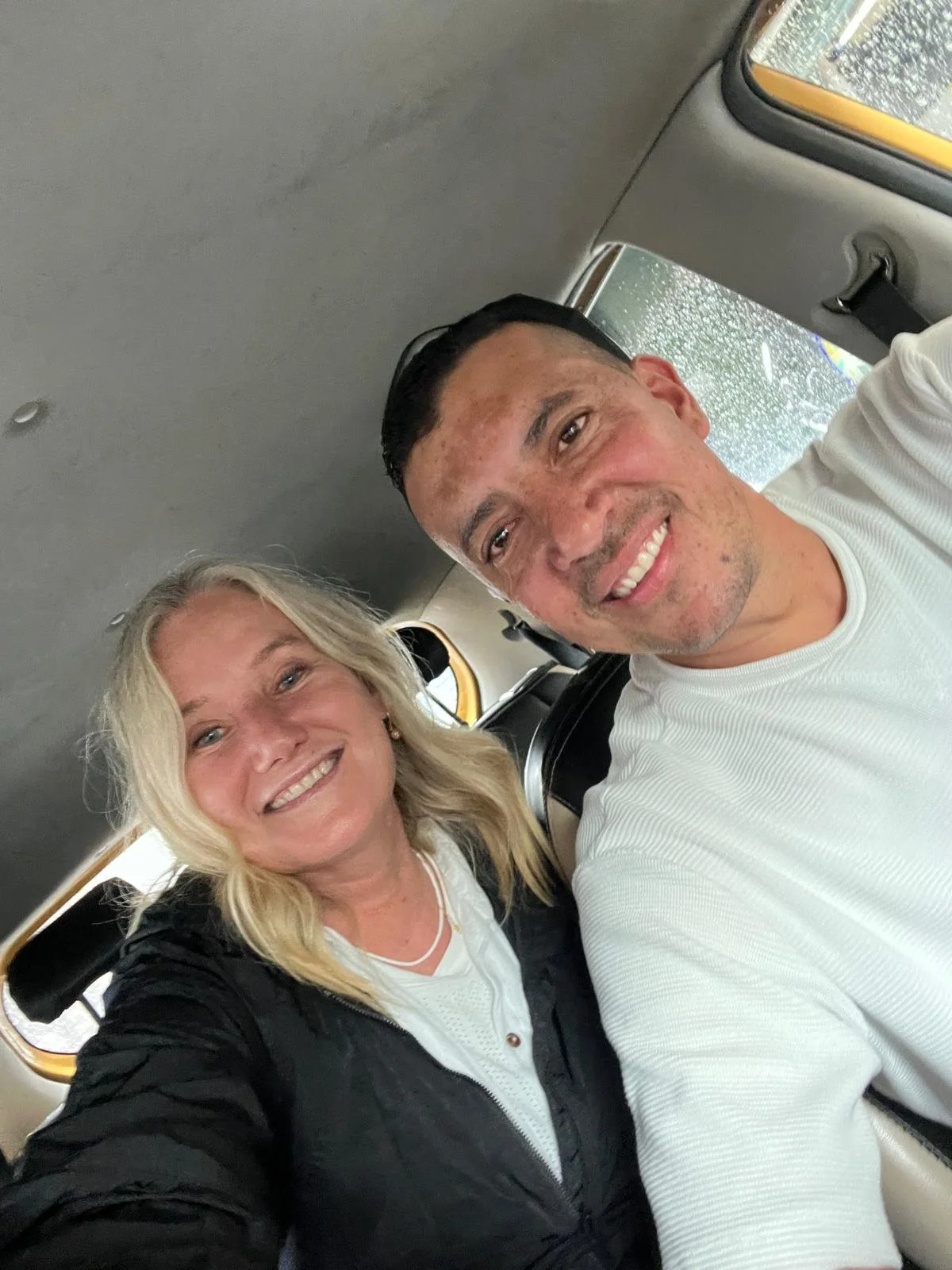 WhatsApp Image 2025-11-18 at 16.29.41 (1).jpeg