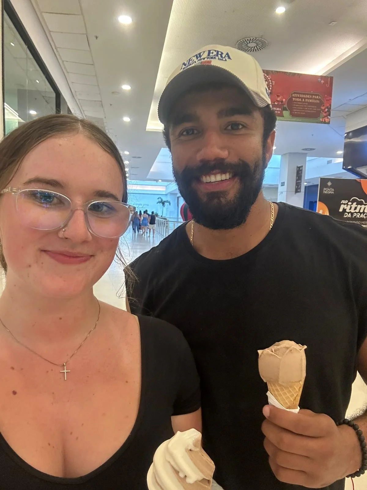 WhatsApp Image 2025-11-18 at 16.29.41 (2).jpeg