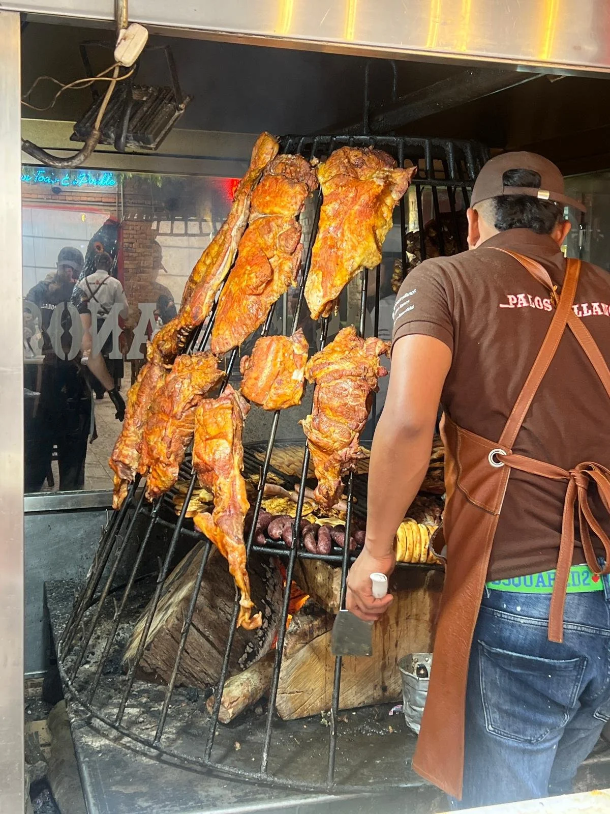 WhatsApp Image 2025-11-18 at 16.29.41 (3).jpeg