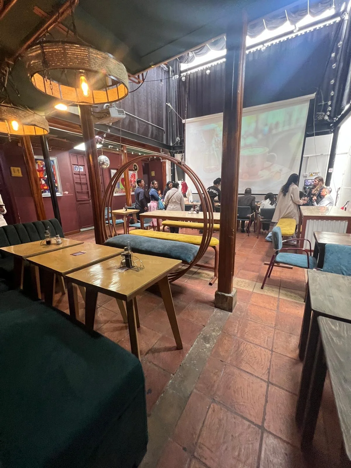 WhatsApp Image 2025-11-18 at 16.29.41 (4).jpeg