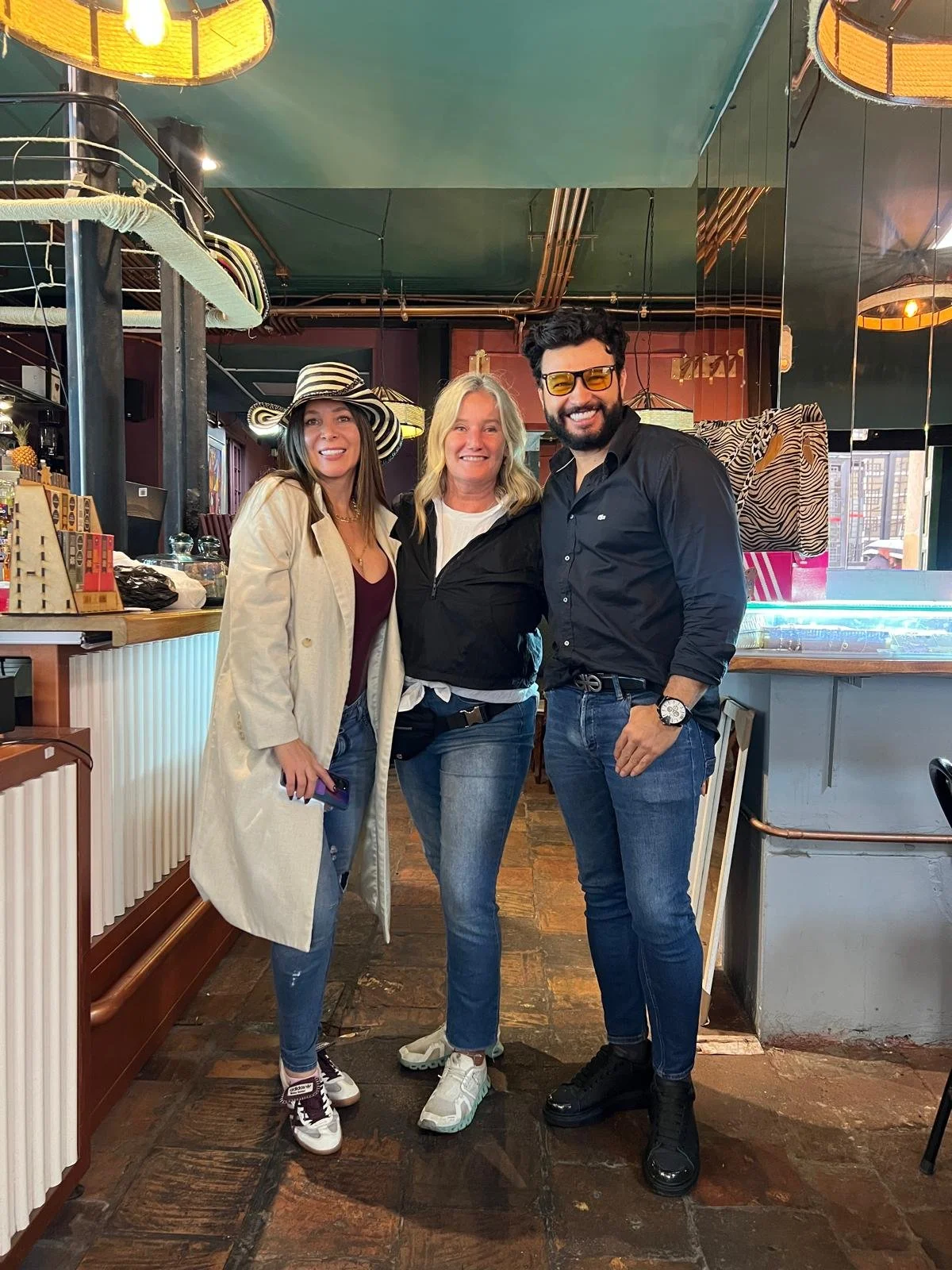 WhatsApp Image 2025-11-18 at 16.29.41 (5).jpeg