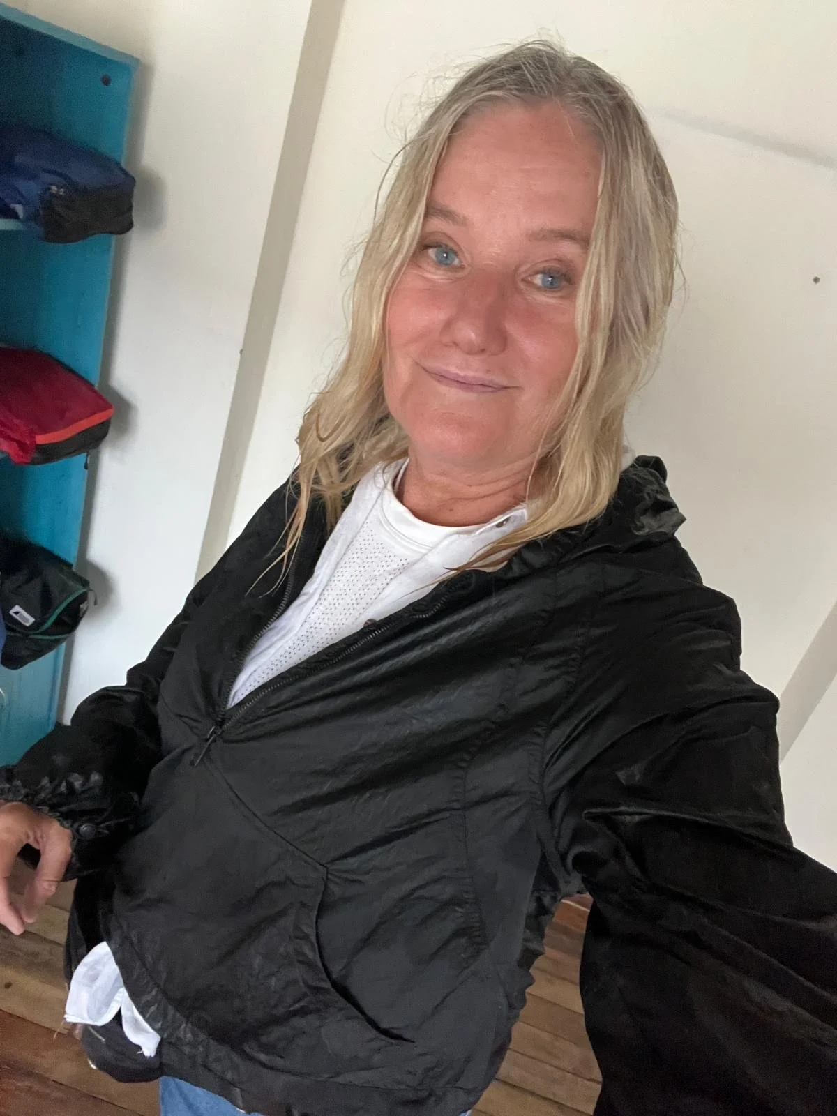 WhatsApp Image 2025-11-18 at 16.30.36.jpeg