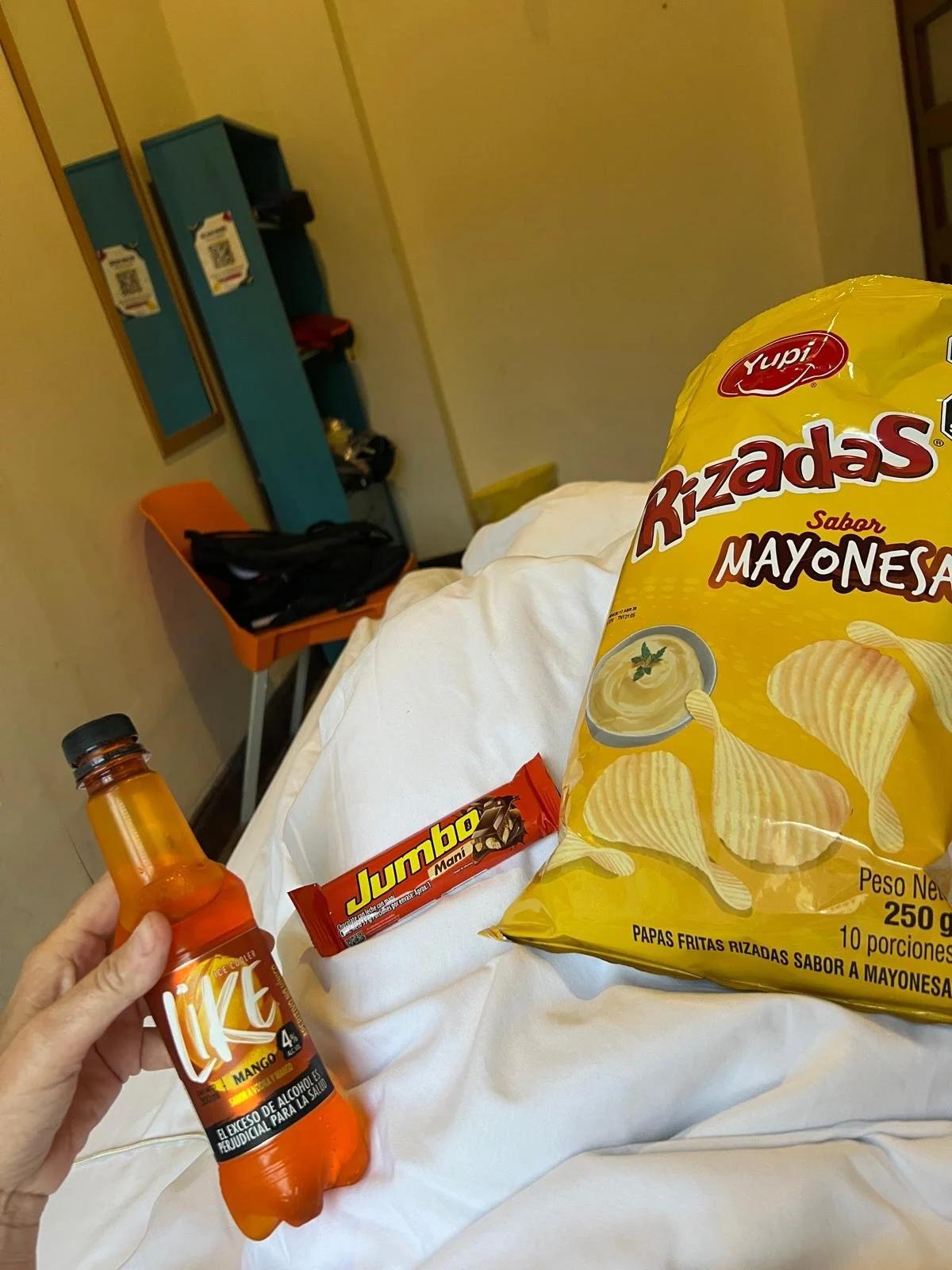 WhatsApp Image 2025-11-18 at 16.30.40 (1).jpeg