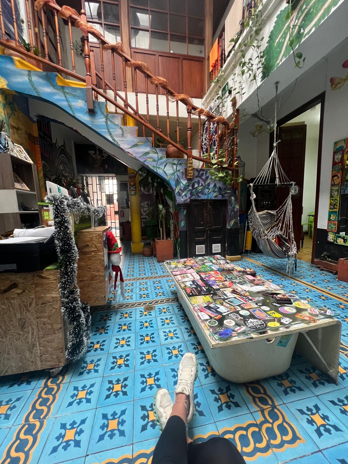 WhatsApp Image 2025-11-18 at 16.30.40 (2).jpeg