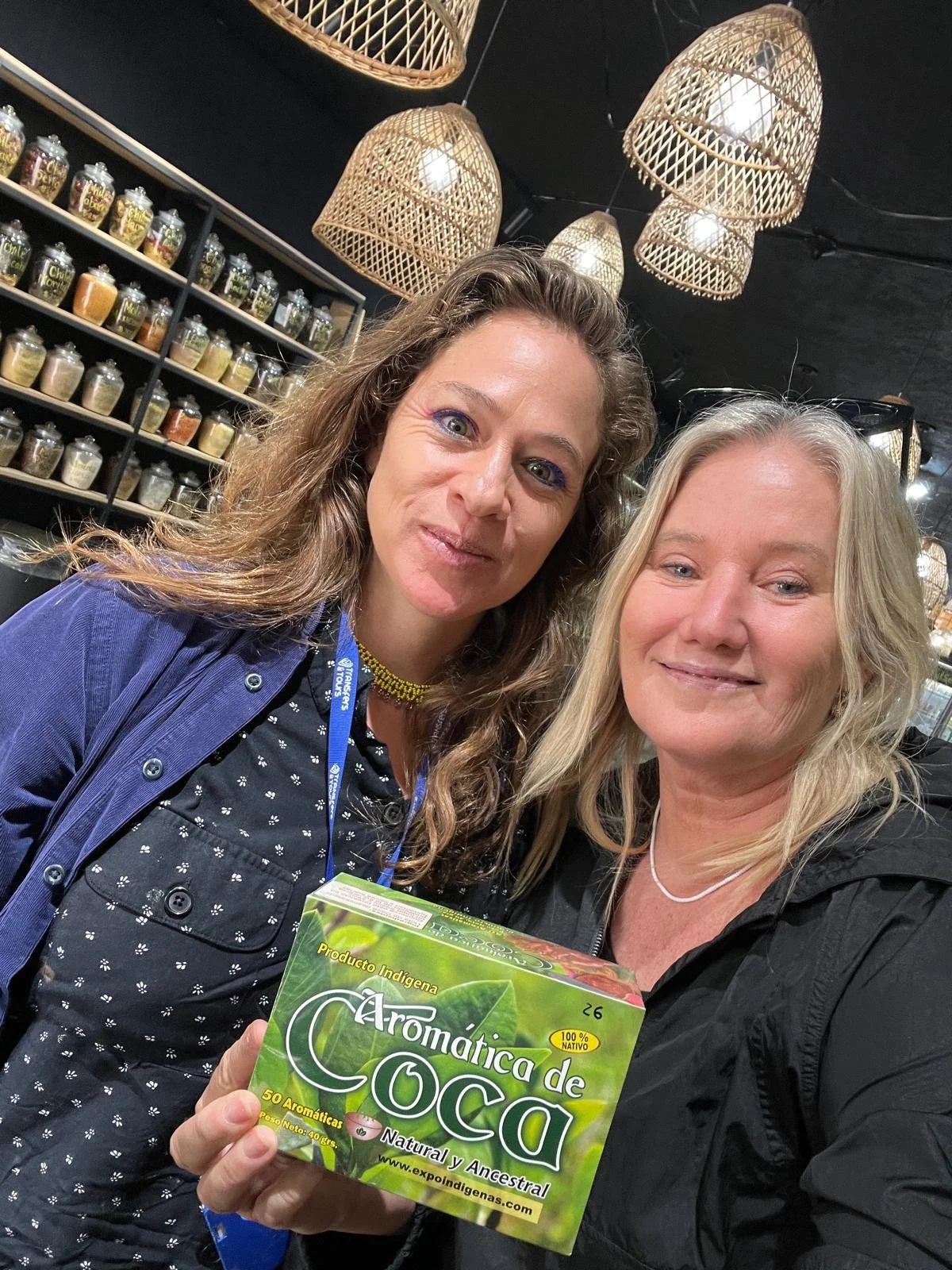 WhatsApp Image 2025-11-18 at 16.30.40 (3).jpeg