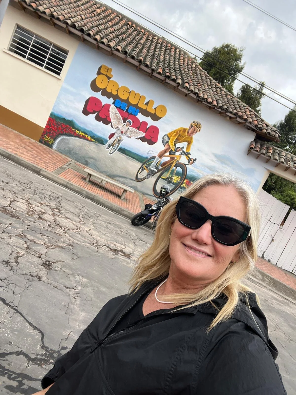 WhatsApp Image 2025-11-18 at 16.30.40 (4).jpeg