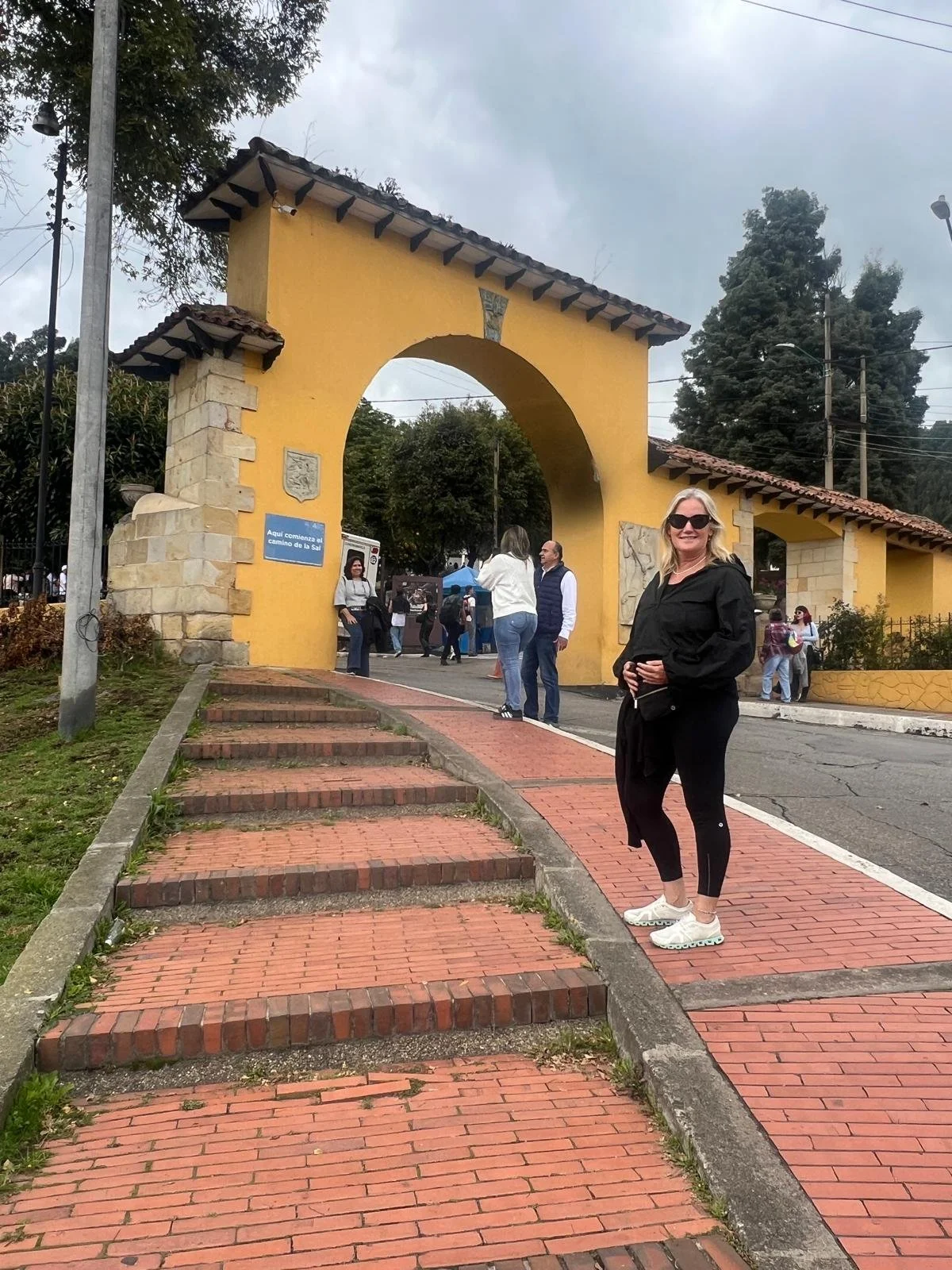 WhatsApp Image 2025-11-18 at 16.30.40 (5).jpeg