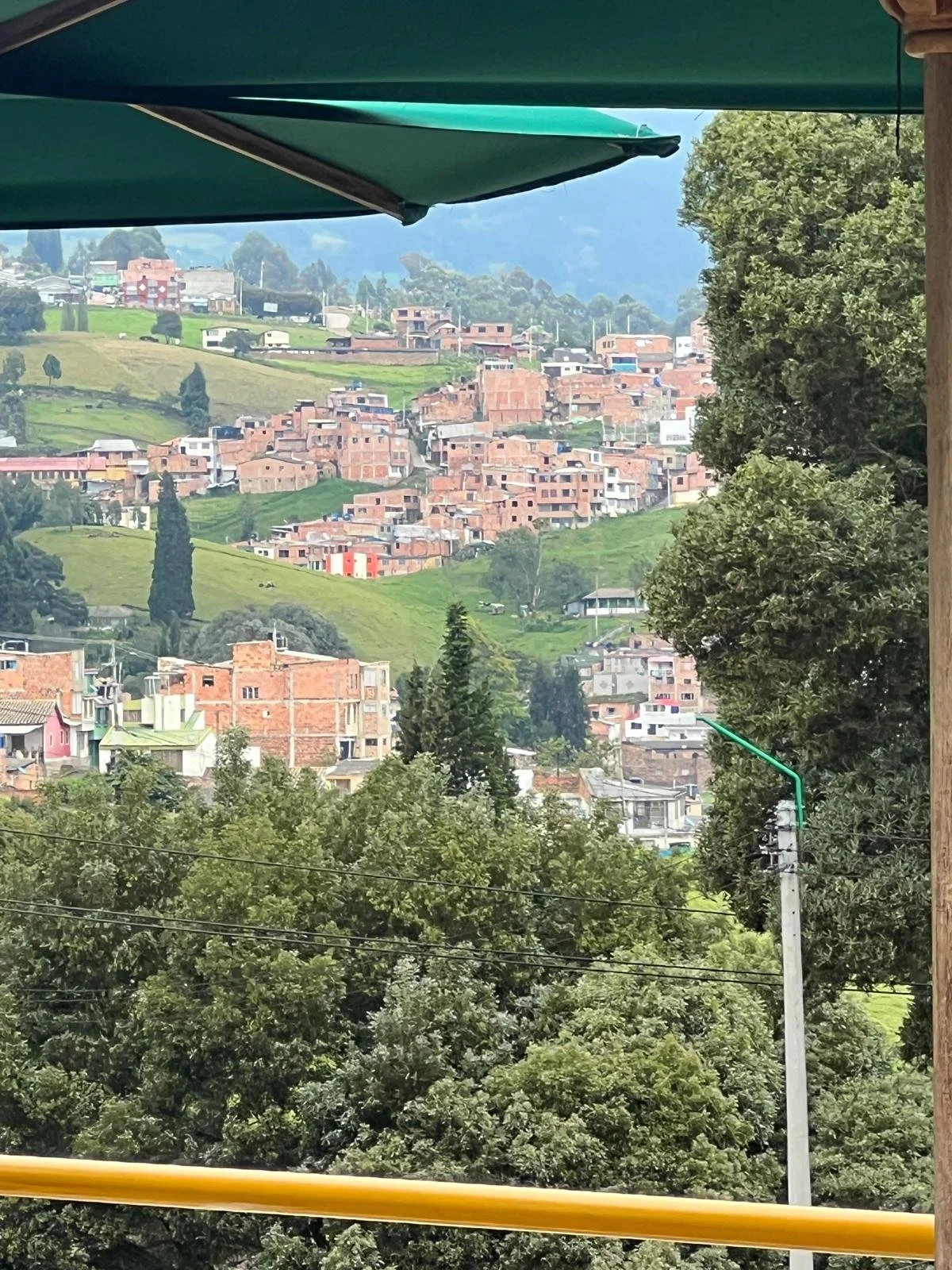 WhatsApp Image 2025-11-18 at 16.30.40 (8).jpeg