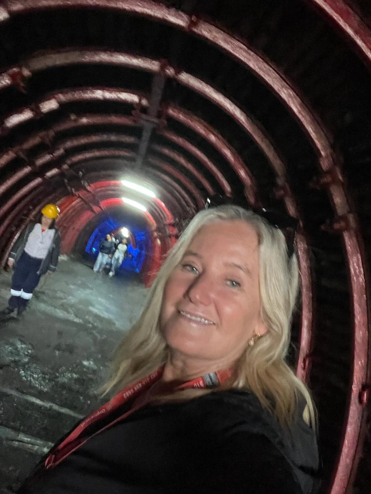 WhatsApp Image 2025-11-18 at 16.30.40 (10).jpeg