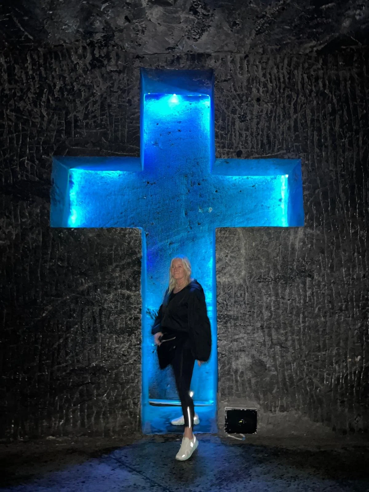 WhatsApp Image 2025-11-18 at 16.30.40 (11).jpeg