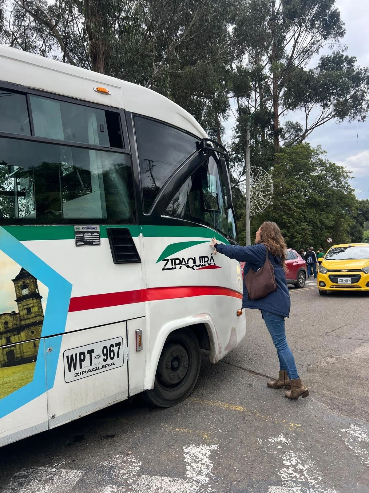 WhatsApp Image 2025-11-18 at 16.30.40 (12).jpeg