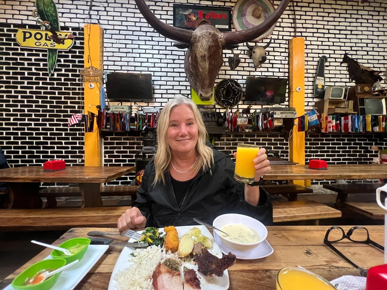 WhatsApp Image 2025-11-18 at 16.30.40 (13).jpeg