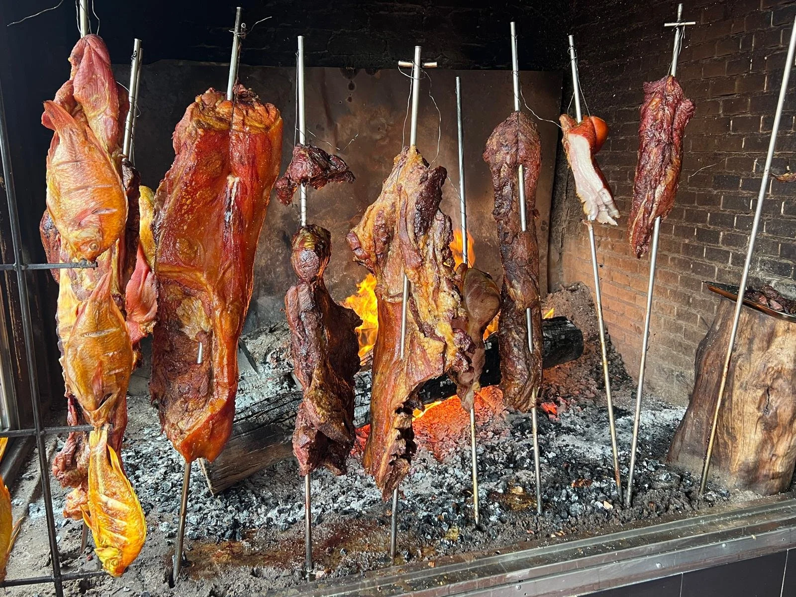 WhatsApp Image 2025-11-18 at 16.30.40 (14).jpeg