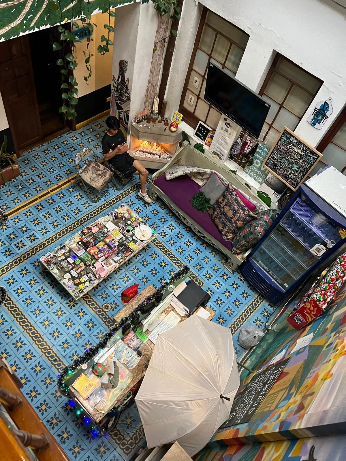 WhatsApp Image 2025-11-18 at 16.30.40.jpeg