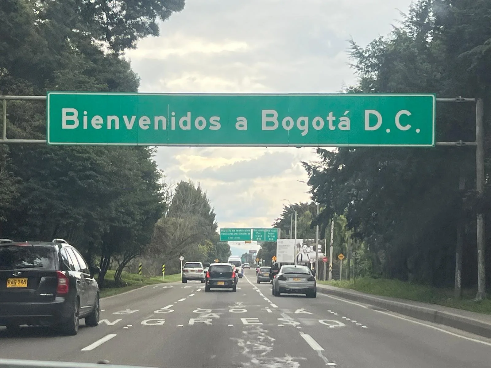 WhatsApp Image 2025-11-18 at 16.30.41.jpeg