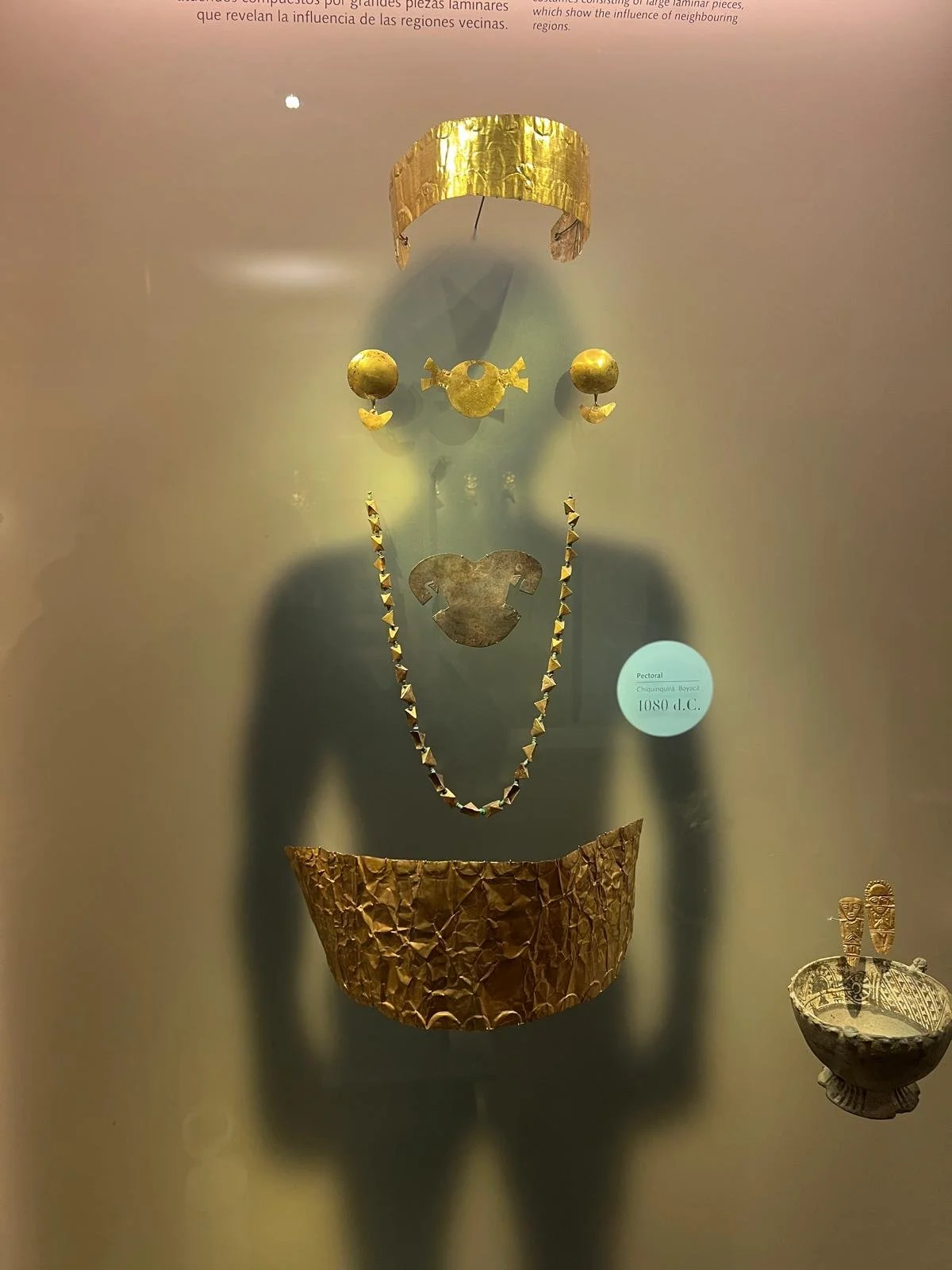 WhatsApp Image 2025-11-18 at 16.31.56.jpeg