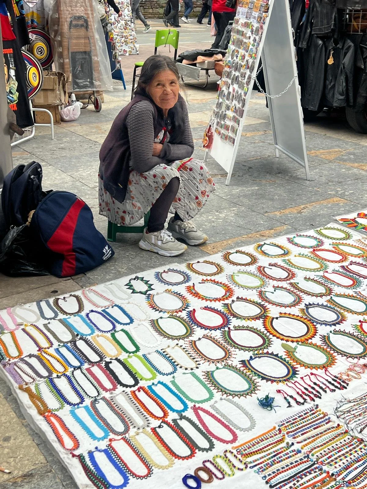 WhatsApp Image 2025-11-18 at 16.31.58 (1).jpeg