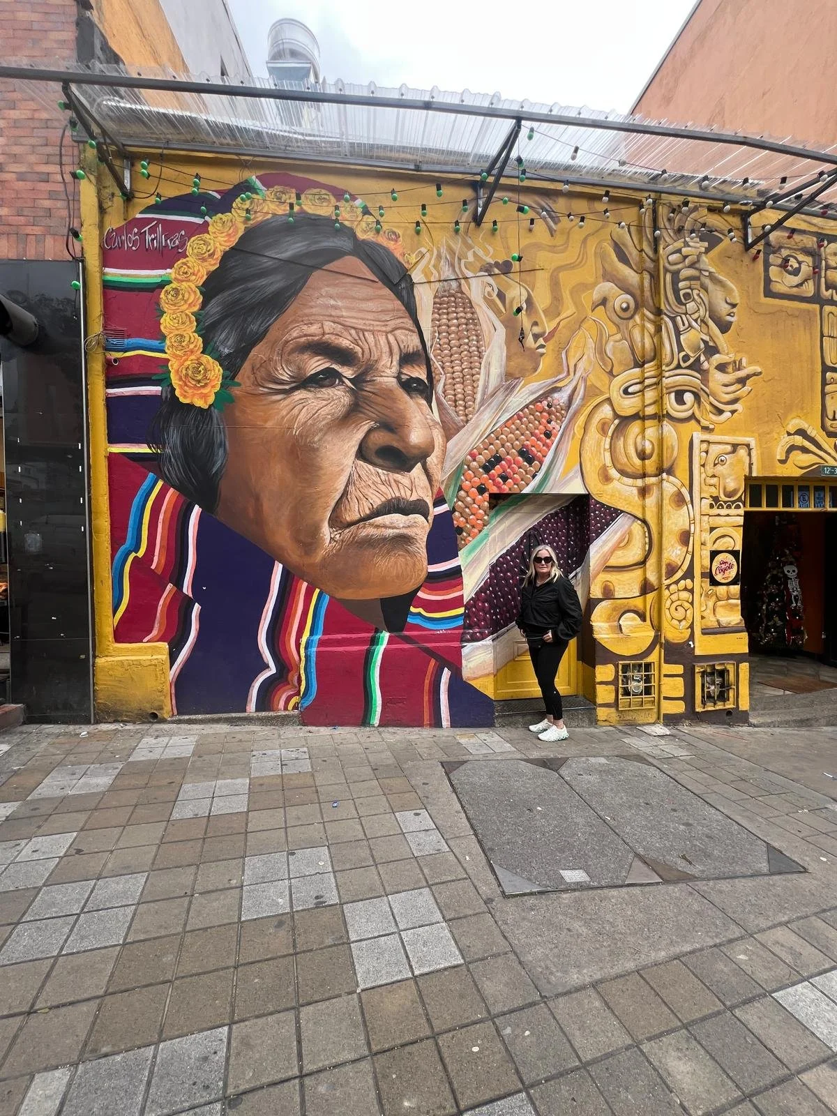 WhatsApp Image 2025-11-18 at 16.31.58 (3).jpeg