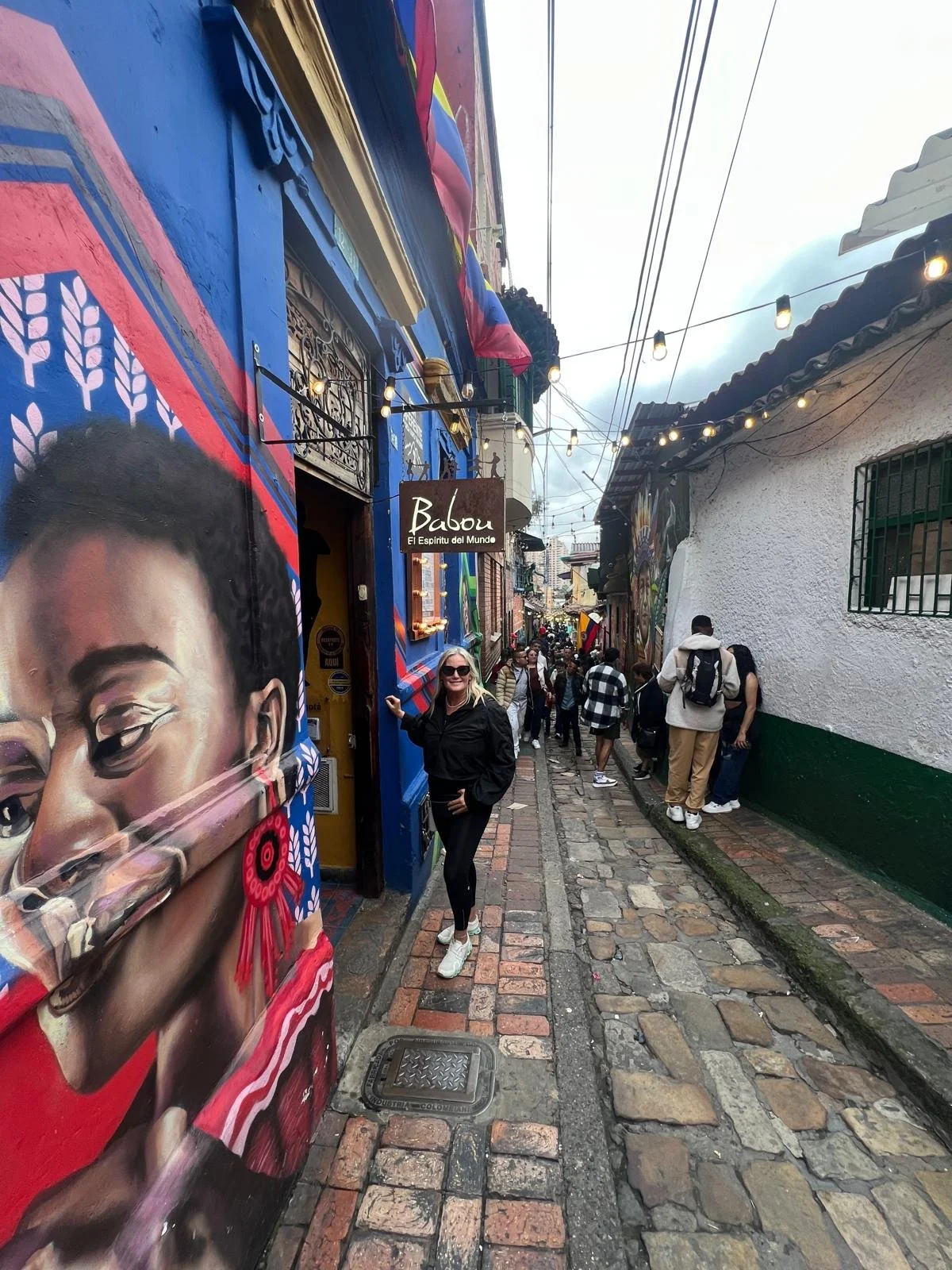 WhatsApp Image 2025-11-18 at 16.31.58 (4).jpeg