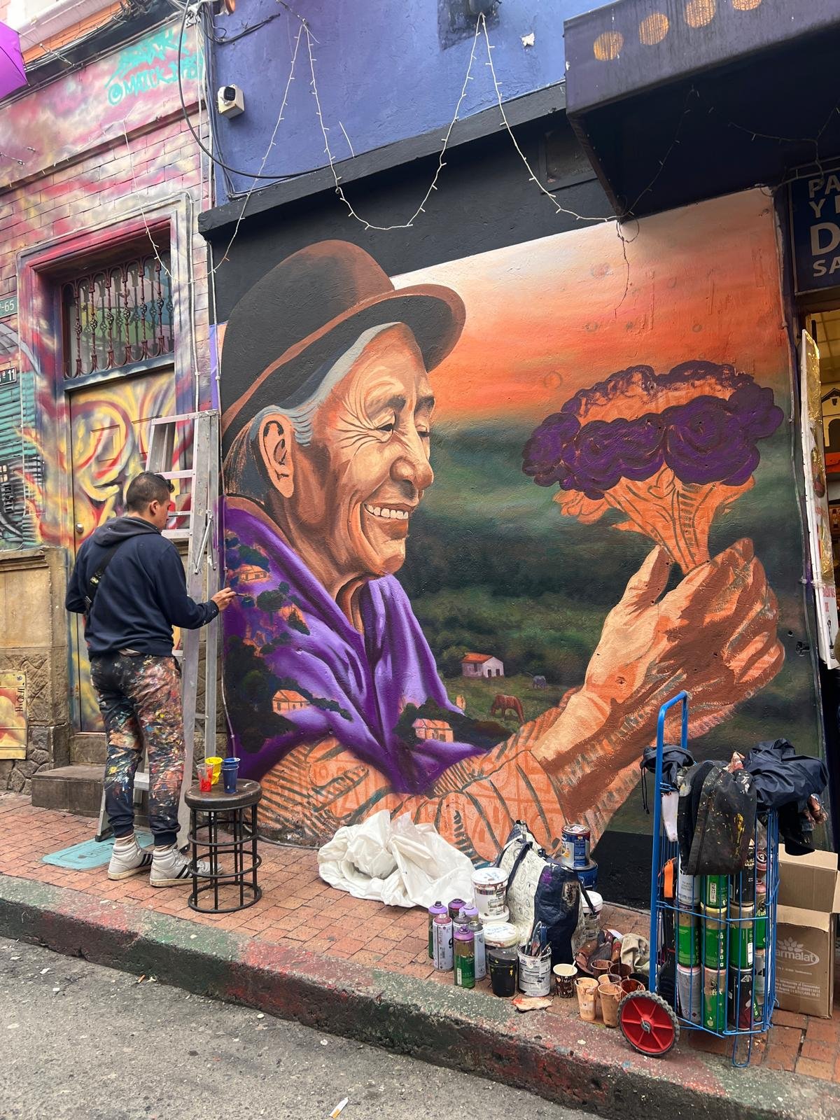 WhatsApp Image 2025-11-18 at 16.31.58 (7).jpeg