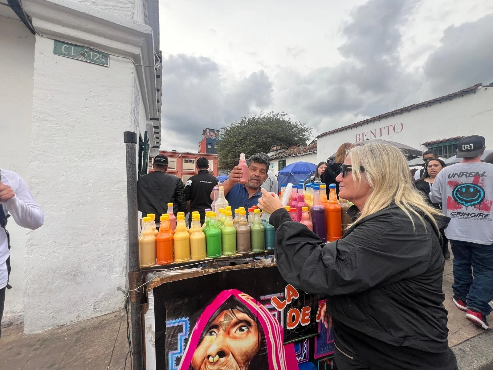 WhatsApp Image 2025-11-18 at 16.31.58 (8).jpeg