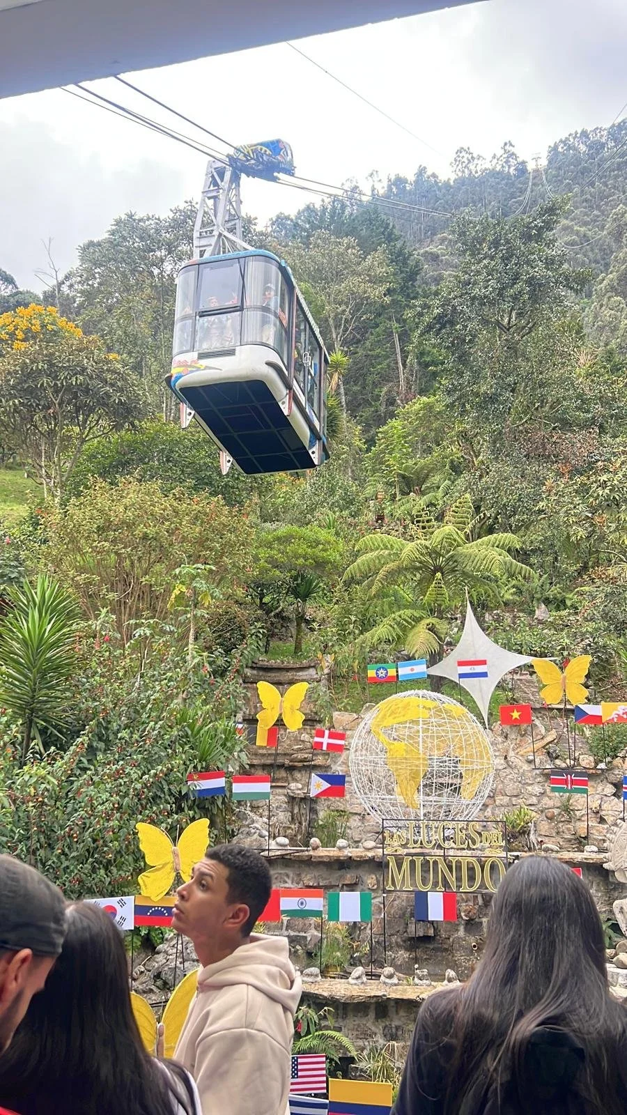 WhatsApp Image 2025-11-18 at 16.31.58 (9).jpeg