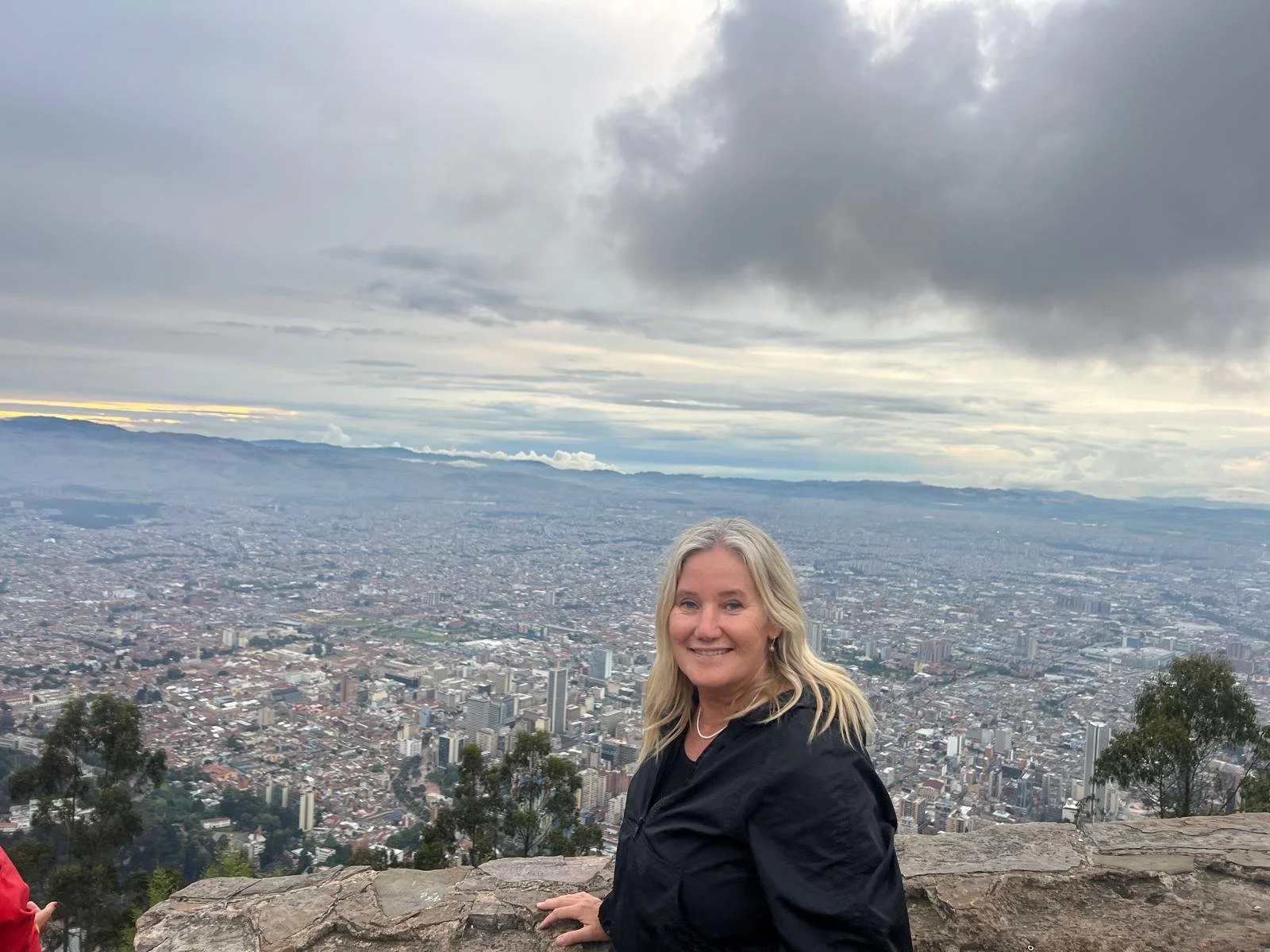 WhatsApp Image 2025-11-18 at 16.31.58 (10).jpeg