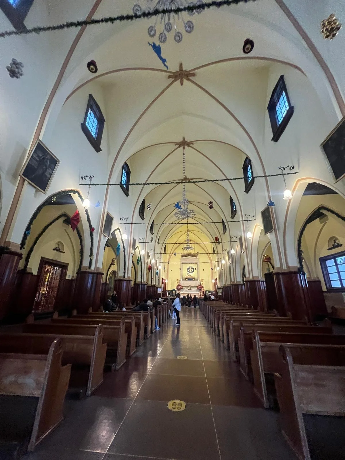 WhatsApp Image 2025-11-18 at 16.31.58 (11).jpeg