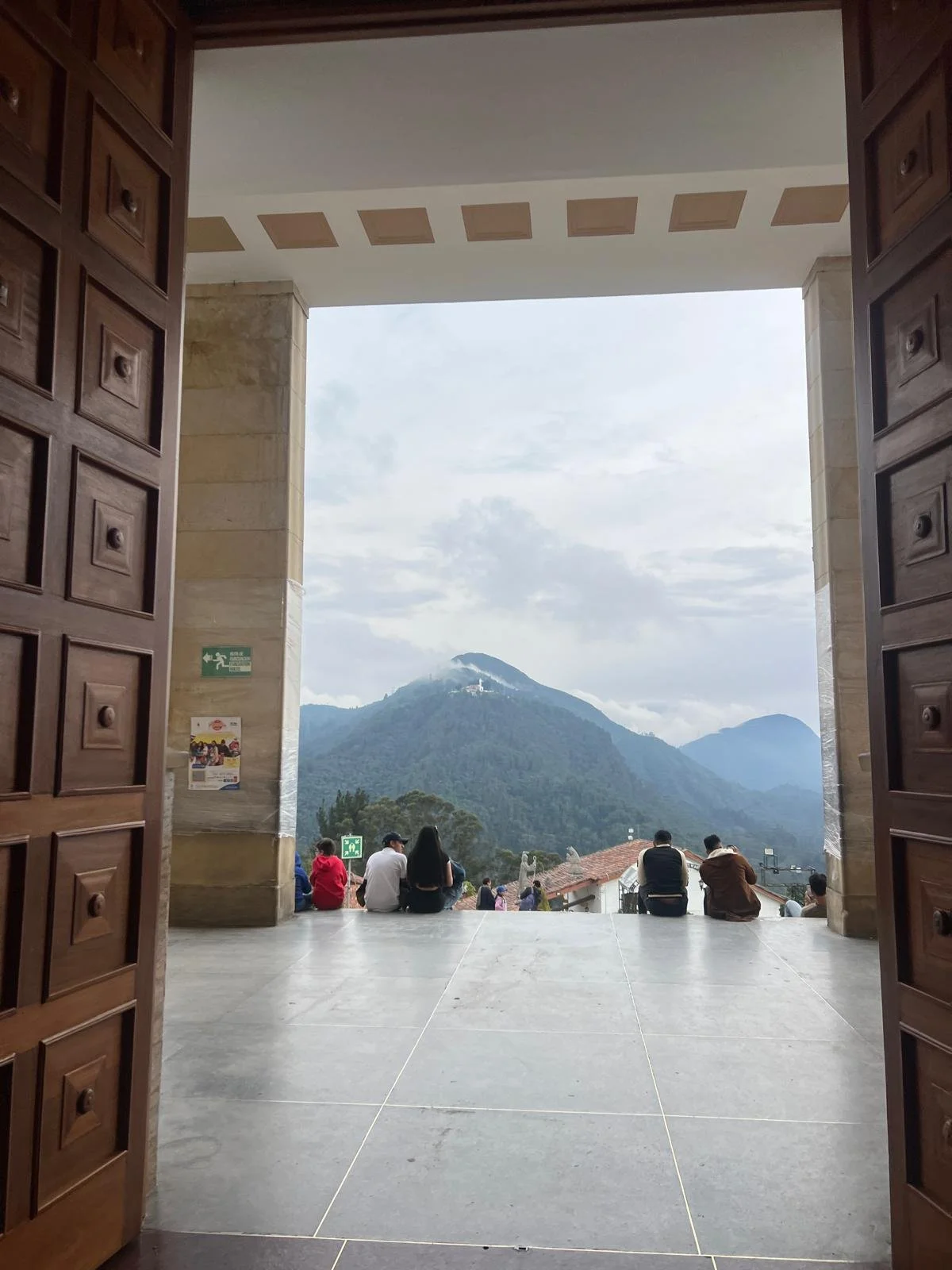 WhatsApp Image 2025-11-18 at 16.31.58 (12).jpeg