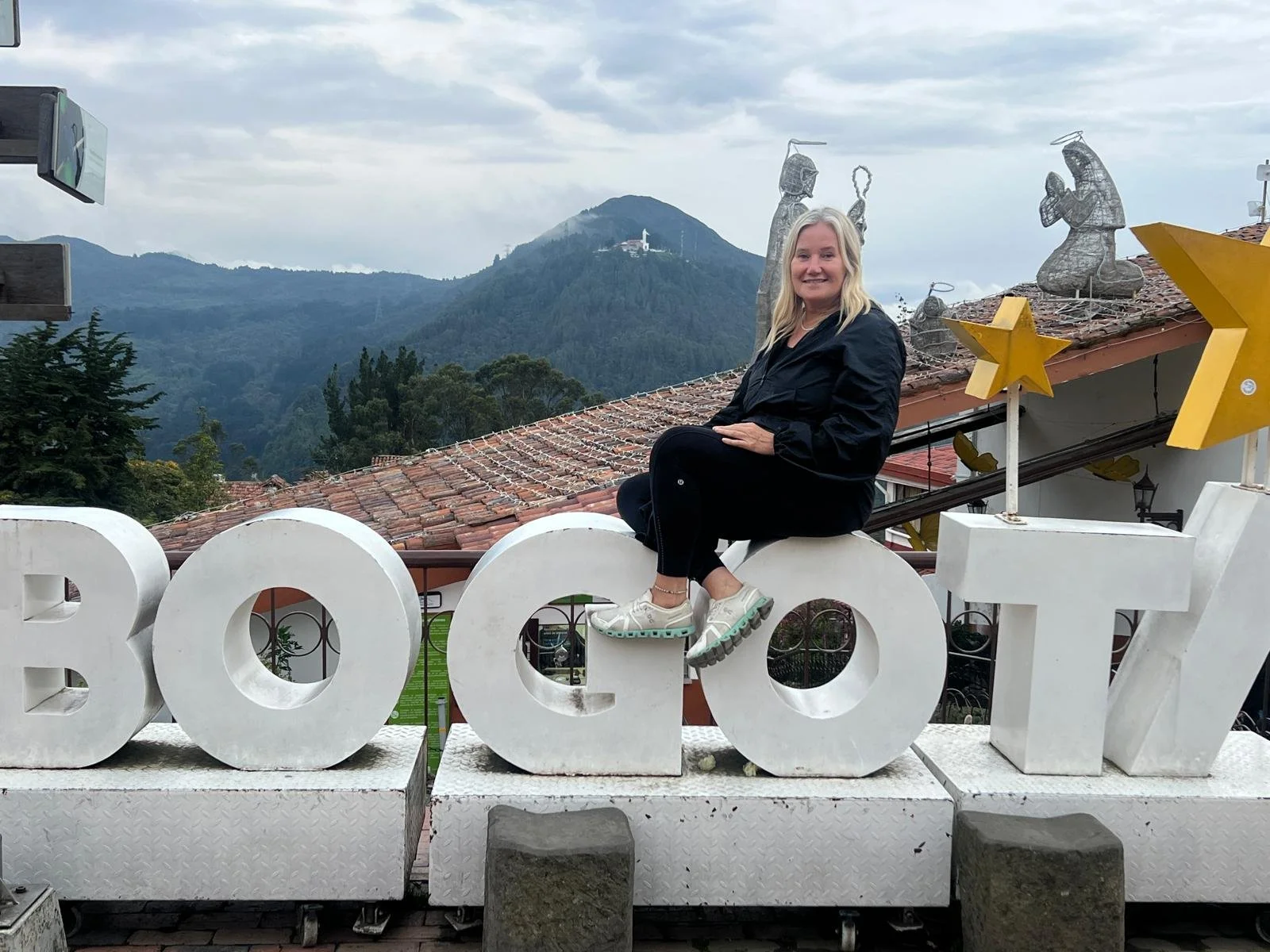 WhatsApp Image 2025-11-18 at 16.31.58 (13).jpeg