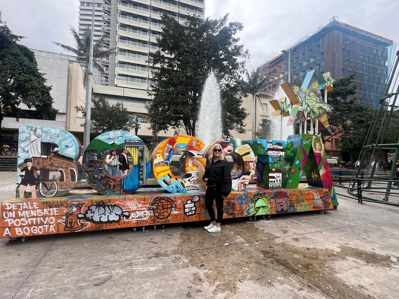 WhatsApp Image 2025-11-18 at 16.31.58.jpeg