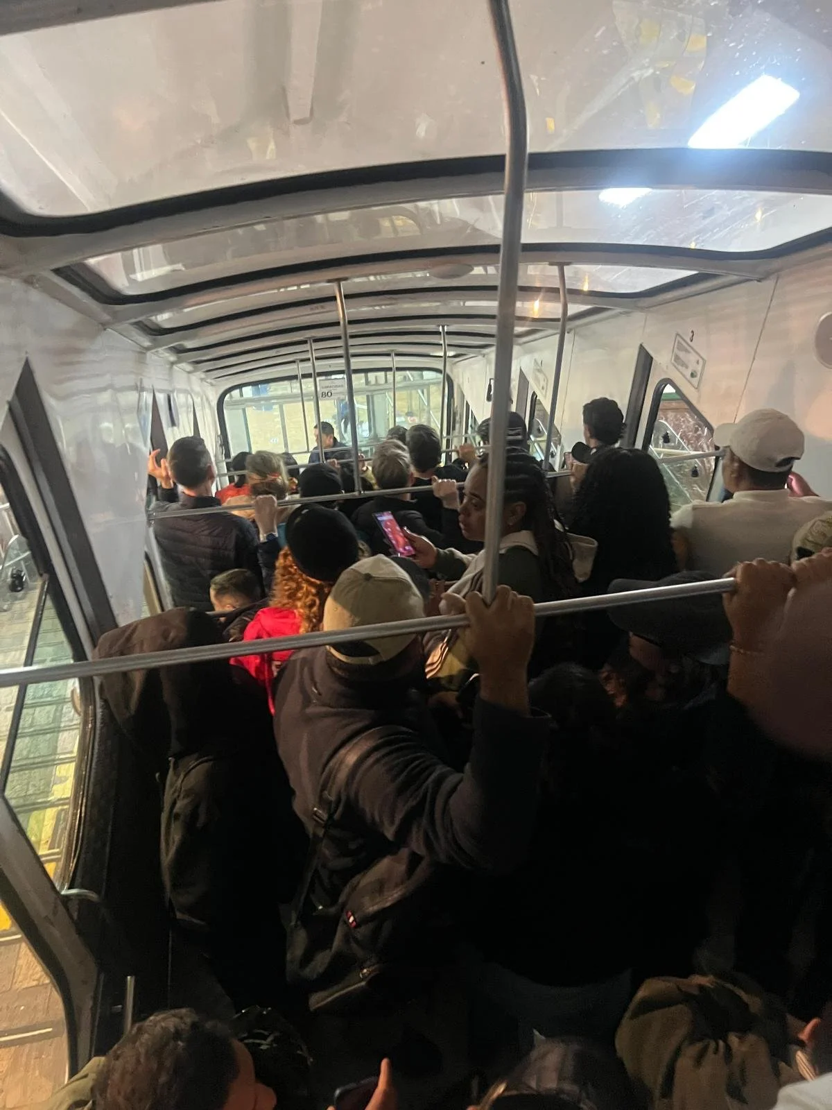 WhatsApp Image 2025-11-18 at 16.34.24 (1).jpeg