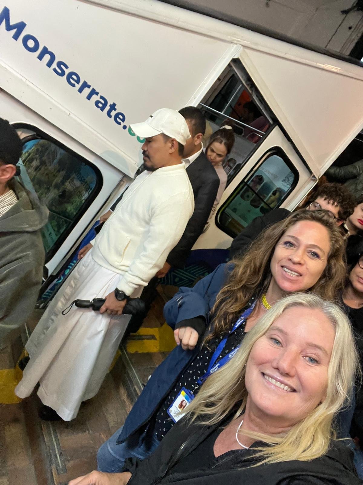 WhatsApp Image 2025-11-18 at 16.34.24 (2).jpeg