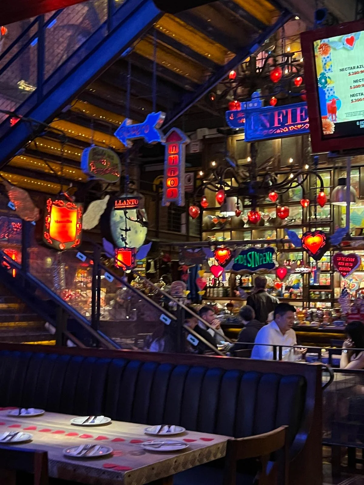 WhatsApp Image 2025-11-18 at 16.34.24 (3).jpeg